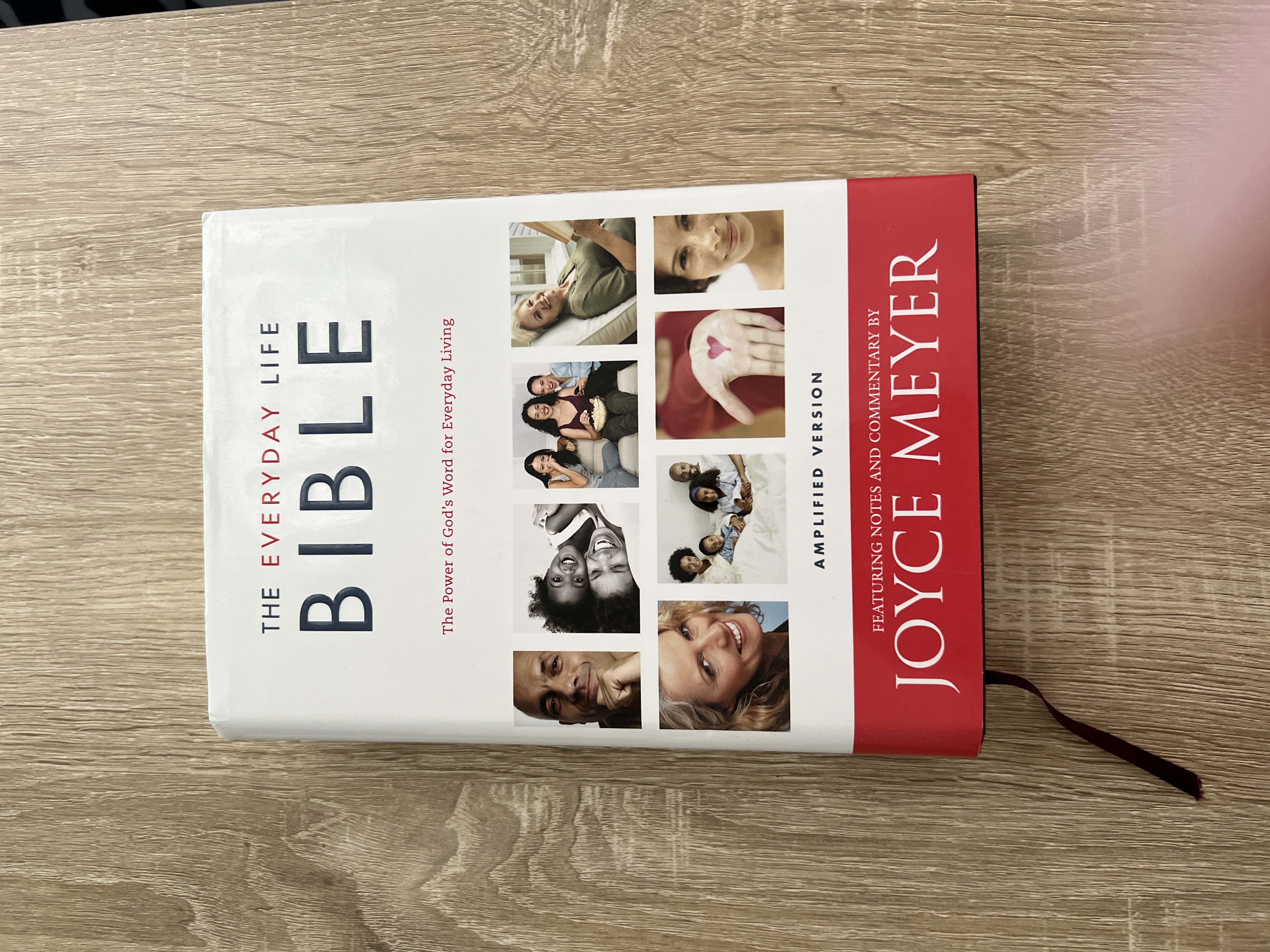 Sale image for ee030ded-9ff6-4f24-b452-1119b299b052-8Hb0ukVPRjc5Rppo11DmAkon8sD2