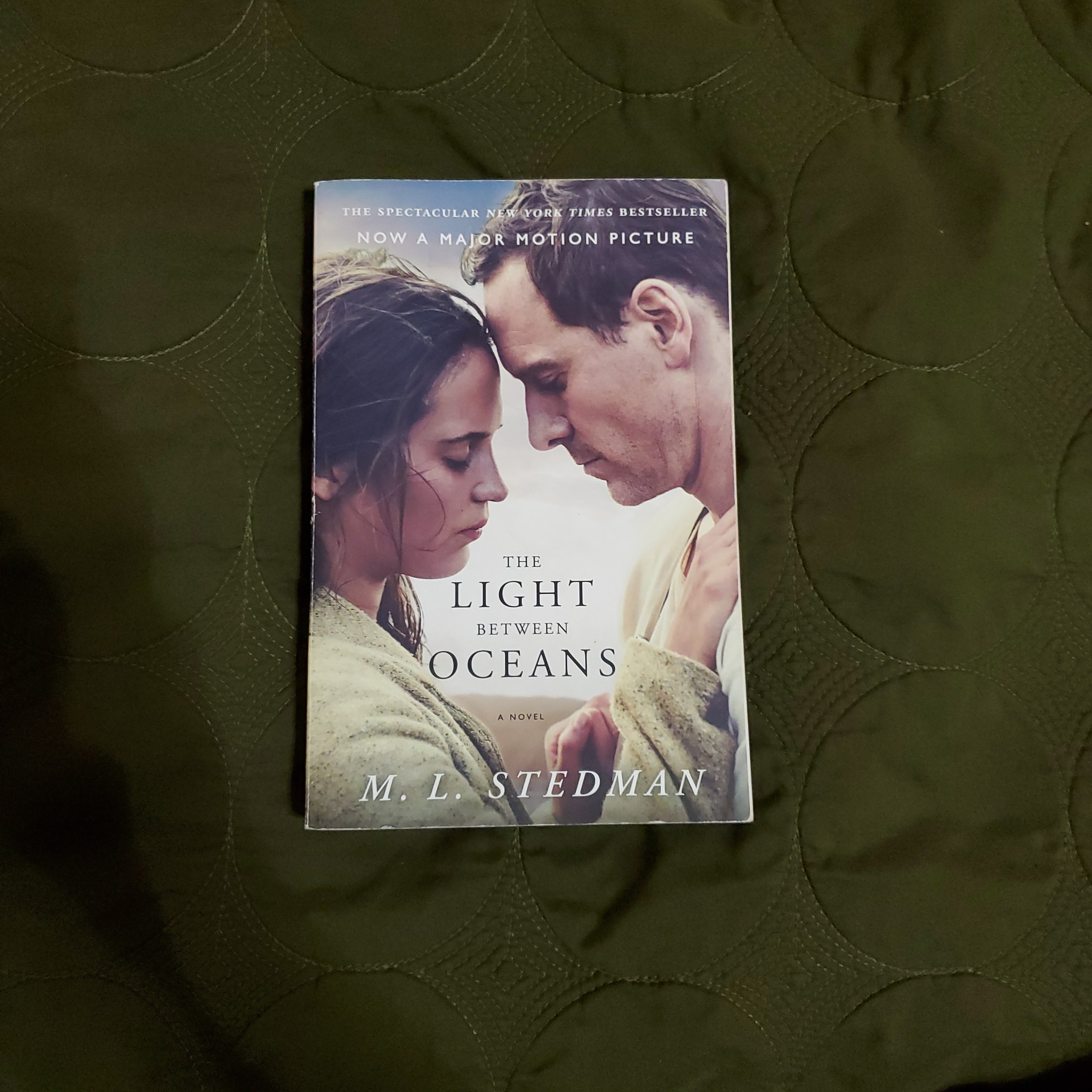 Sale image for CjolXhAdhH02TrW1ojJ9