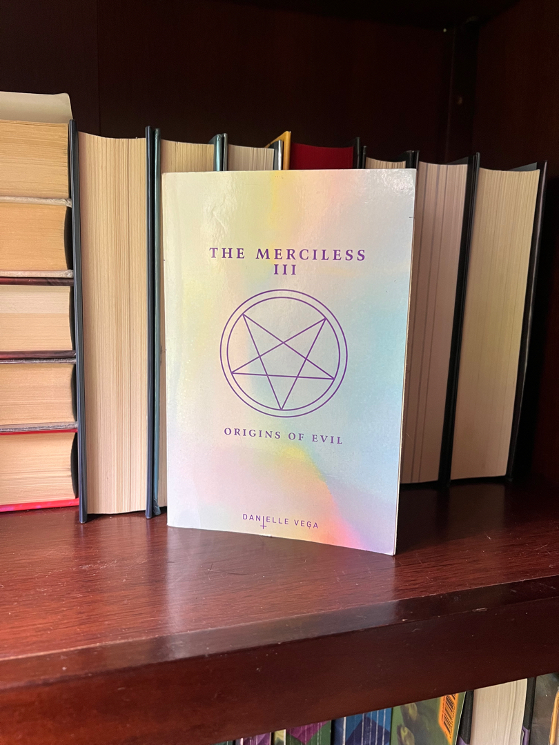 Sale image for 7686ed2a-3b36-44cf-b6cf-928746919104-8KXGzdyRwHcrLHbuYVpGJs352ld2