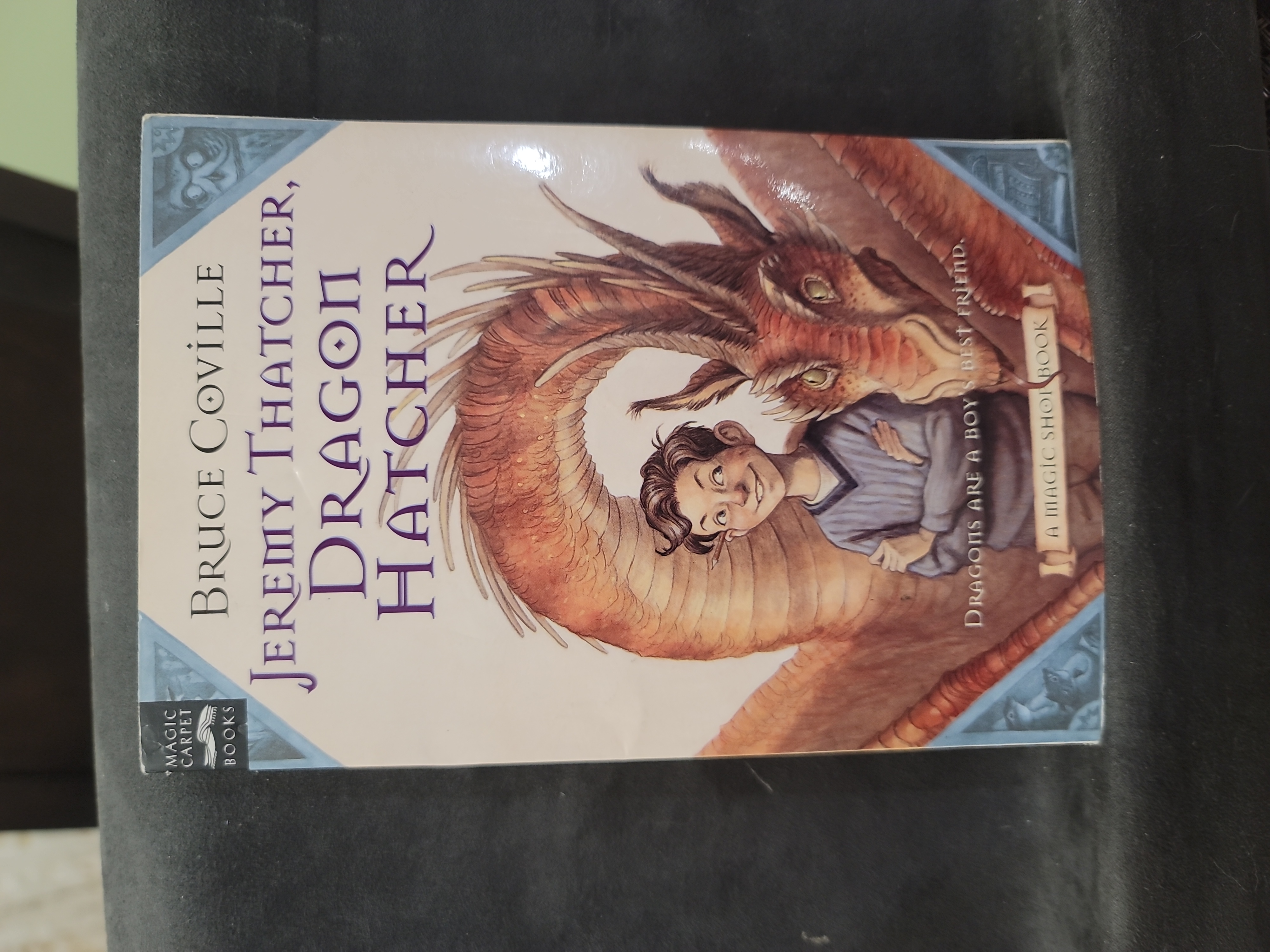 Sale image for 7551cdef-9a5f-4add-af03-a588cc808a67-8MA8ehEjxjfcP3Ol4fwz9esCLzM2