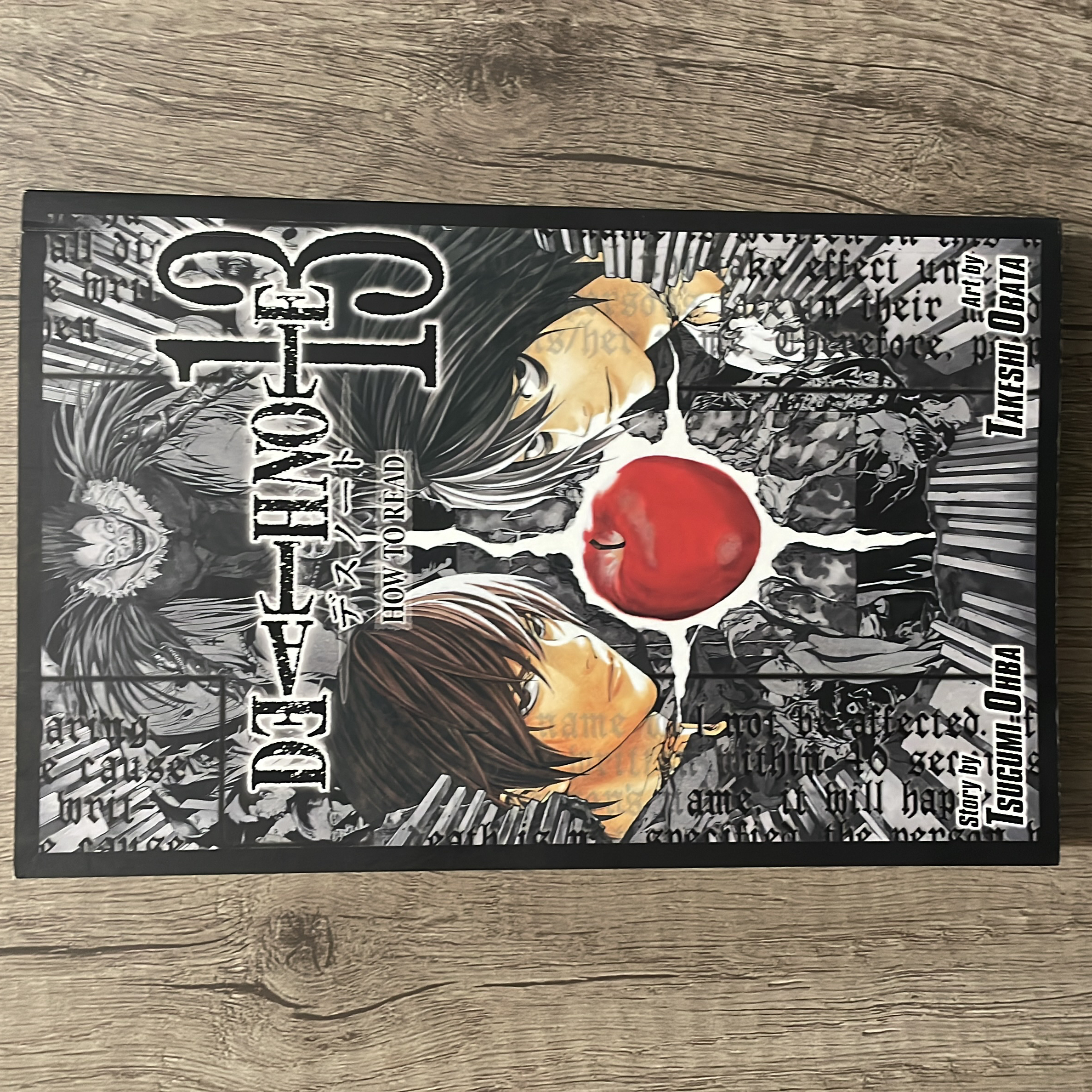 Sale image for 2b36376d-8a7c-4ece-9a2c-388c99ddb1cf-8MJEzJCzGvdai42Ffl4DhcjqARq1