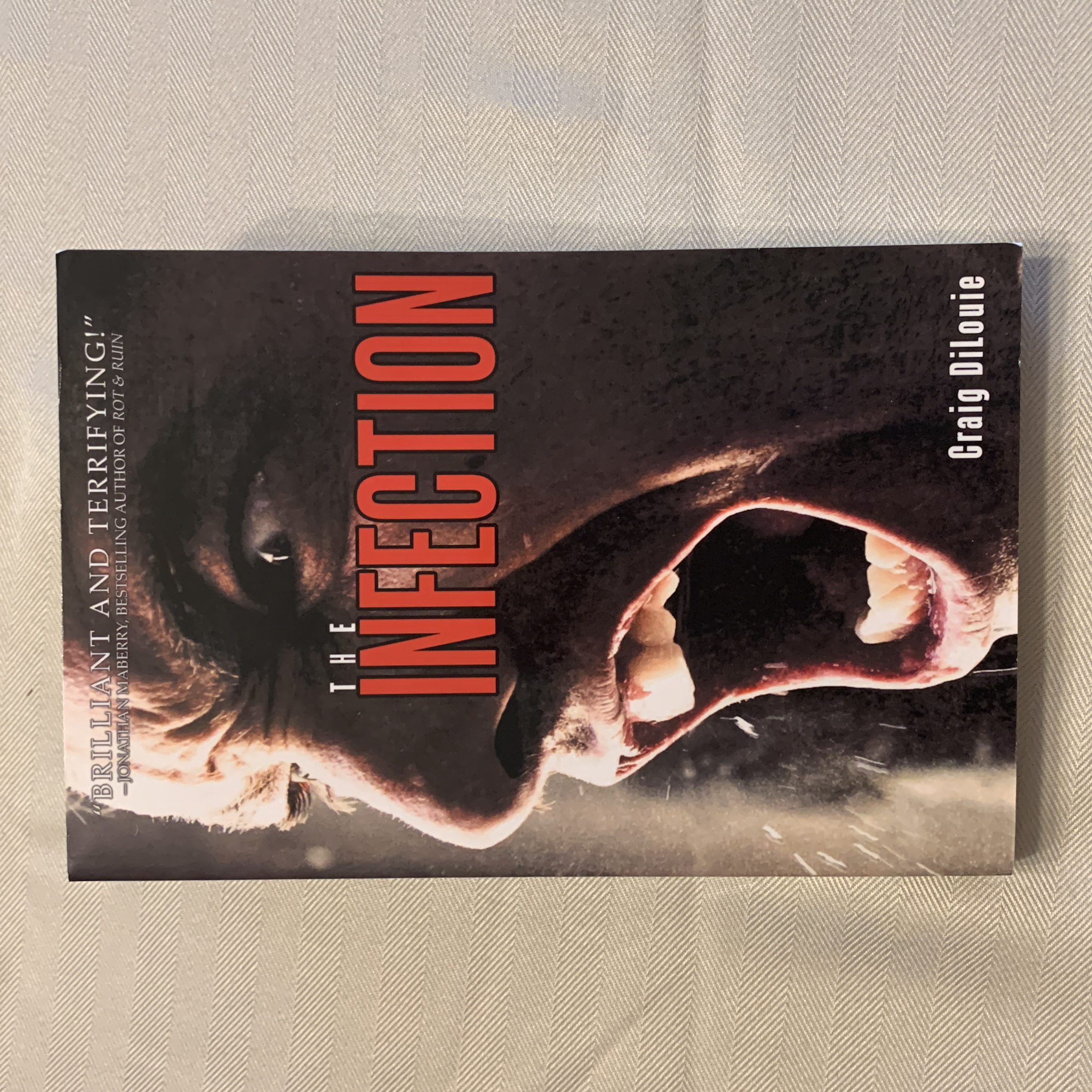 Sale image for 9db806d4-c46b-401b-8b7a-e7f6f63b0981-8Ojv0Po22Sds0NJFIHNqjGvJPkx1