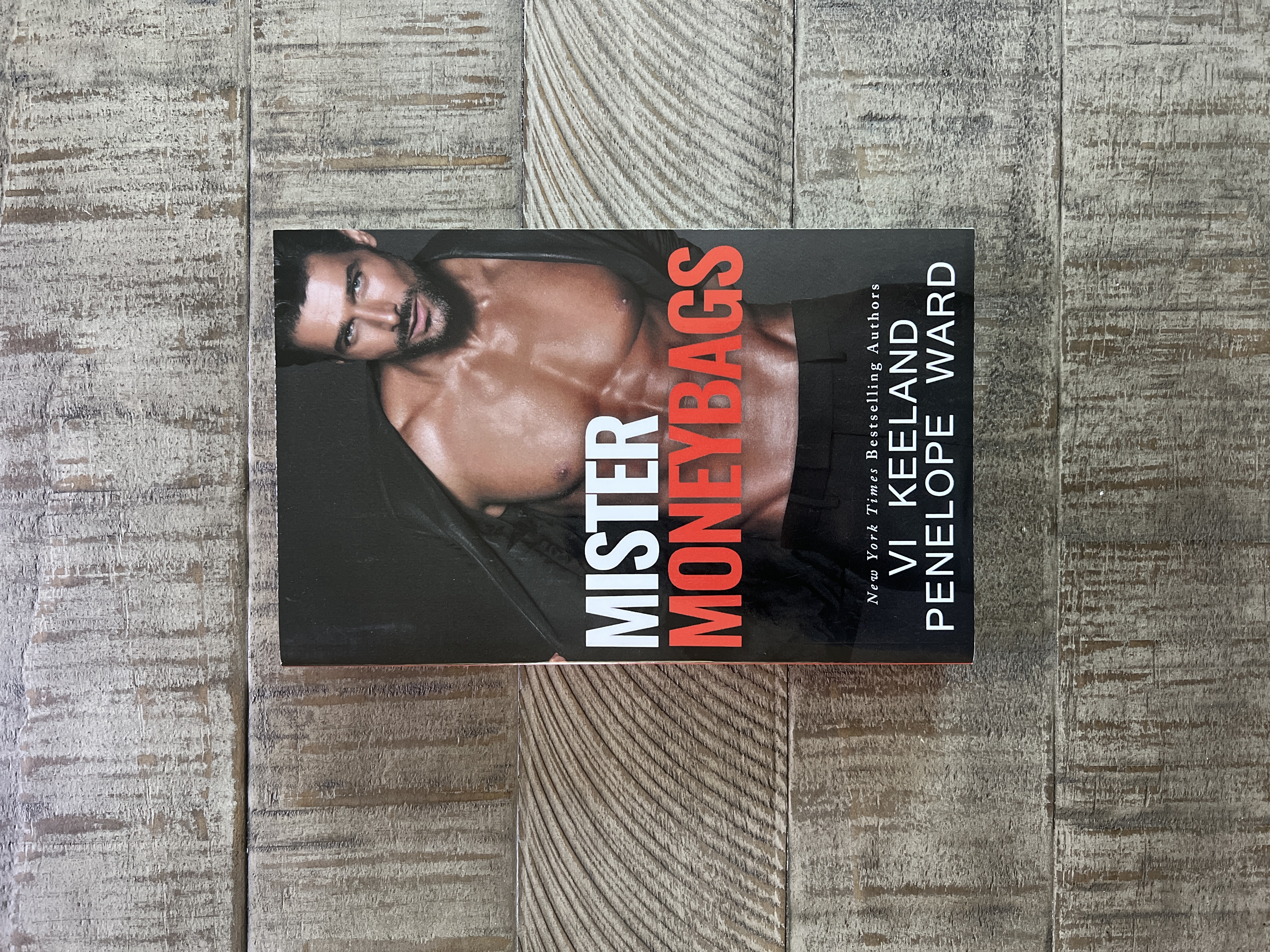 Sale image for 57149d6c-0000-45ef-a2c0-7966677023d6-8PYBzja3vvRIMlXUQY67ibPBeGh2