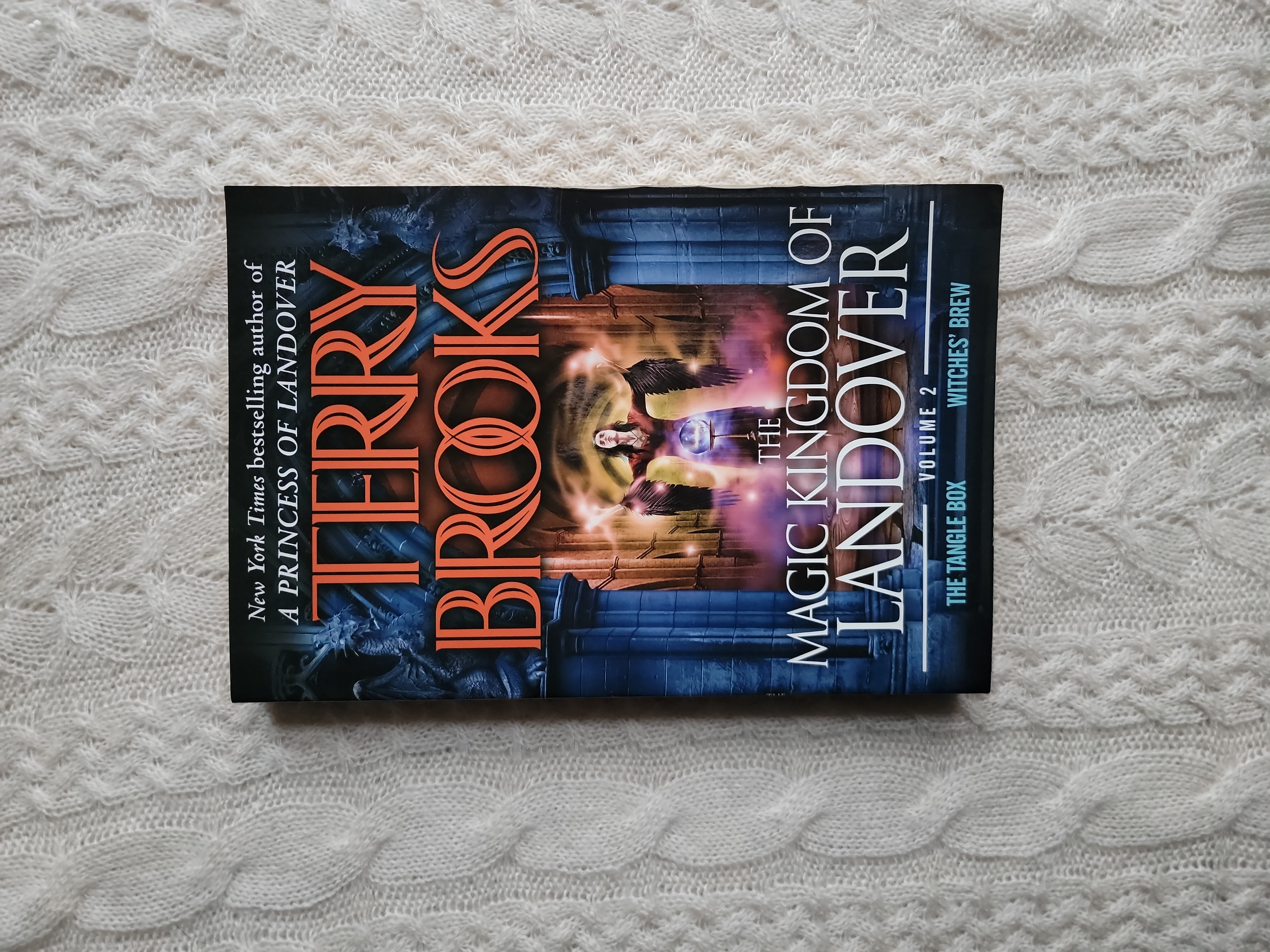 Sale image for 184b0b8c-edc8-463c-8a4e-88b67b5c7044-8XBNk3gFEkeNMEfjHPZJXtCbcnx1