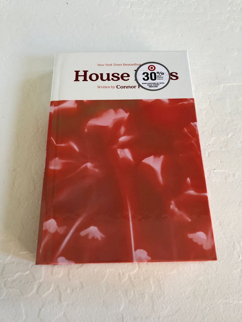House Fires