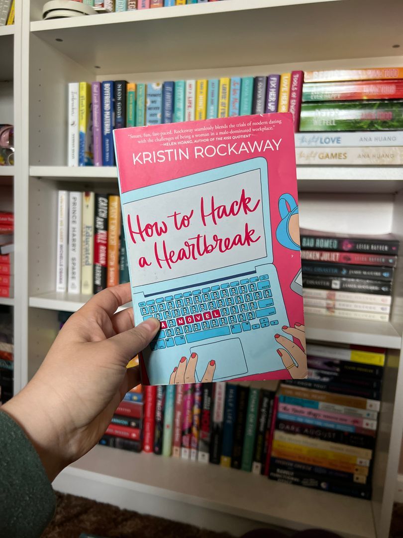 Sale image for 2bf26215-b288-4792-8248-fc02feb71247-8ZwOonqf6kgqGZRLIgvtnYaKibk2