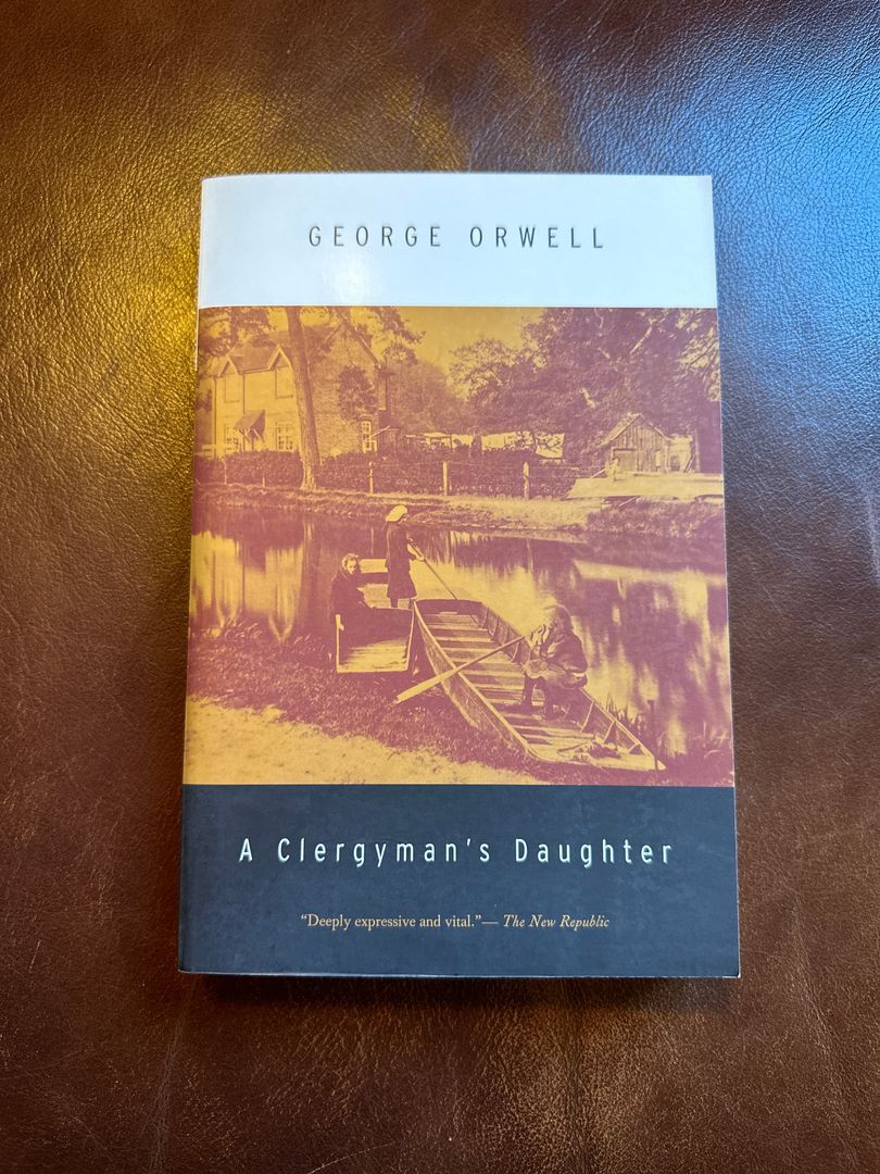 Sale image for 20d36748-9794-41e4-bd0e-59d7d8ddea07-8b5FajHCs2SFMr8sCtvrxyiGZ2k1