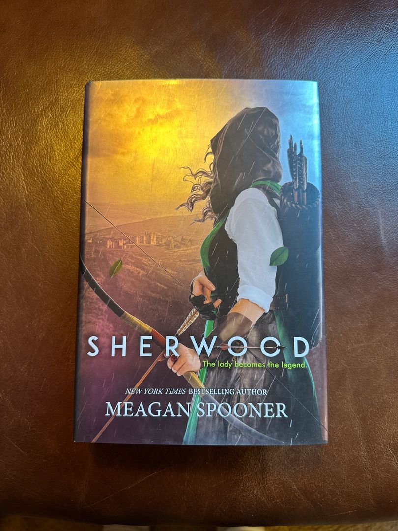 Sale image for acbc10c2-7399-43d1-b577-5e583b2e3926-8b5FajHCs2SFMr8sCtvrxyiGZ2k1