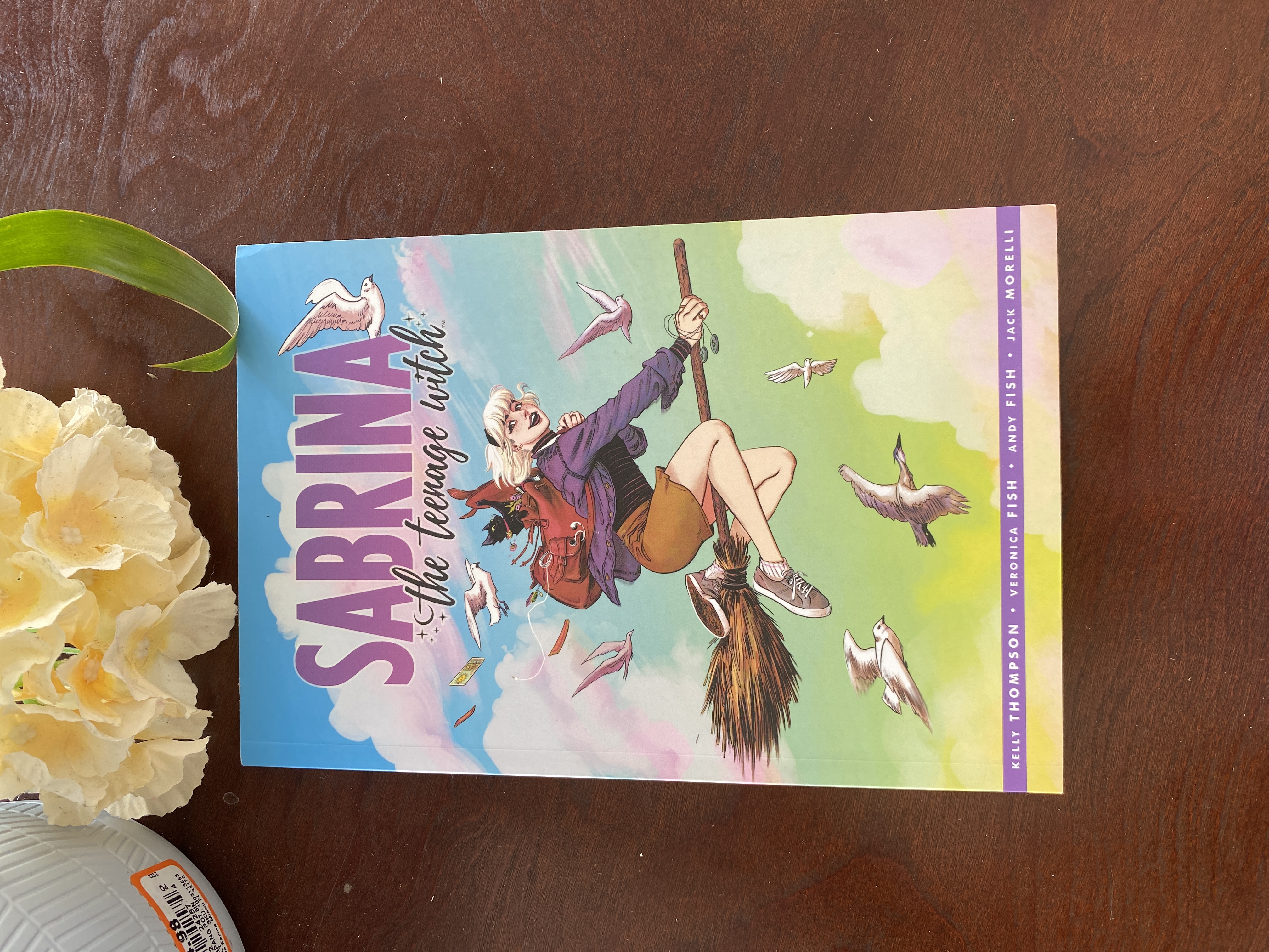 Sale image for dc8dc870-57ef-486d-b463-bc81569f01b9-8g9M062XSeWzcNuWhnKlEHUsZUY2