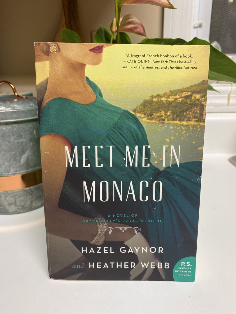 Sale image for 8a3151c6-e4f6-4daf-ae3c-aa8c4a4ab754-8lkm7UmujwYfL5khouQxMKEg6fZ2