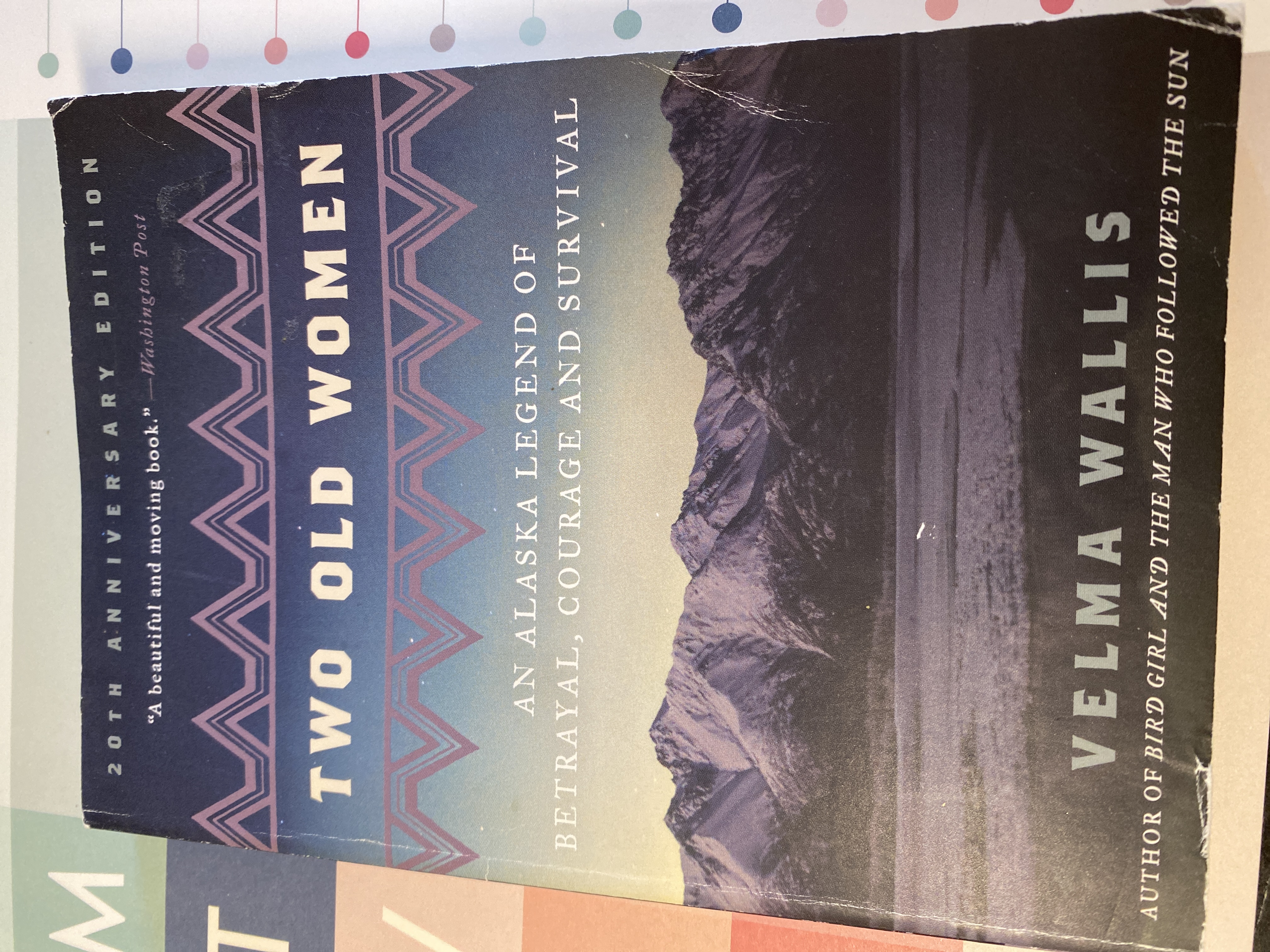 Sale image for 96423fb6-caf5-461b-8bee-82ba1757d1c9-8wazhA3IRWfeloT5S64mv9OLupq1