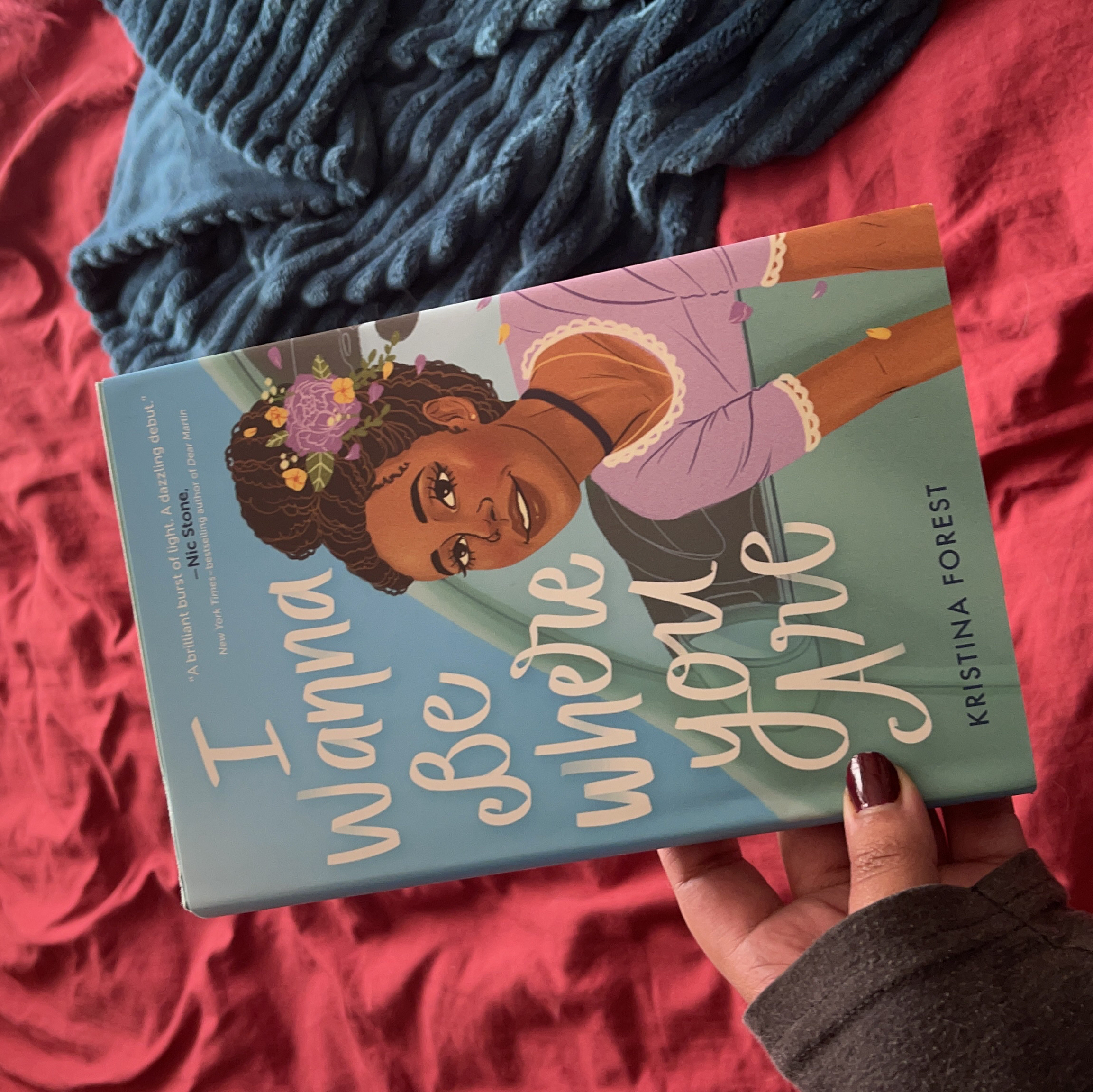 Sale image for 5066064f-2f44-48e5-8d72-3ca50c5b12a3-10zCgHXKXGssjKW0k5O3Ik-8213e1b7-cd84-4955-a26f-360e290e364c-92BxUUS7ymaamYgv69Eoc8nNOo33