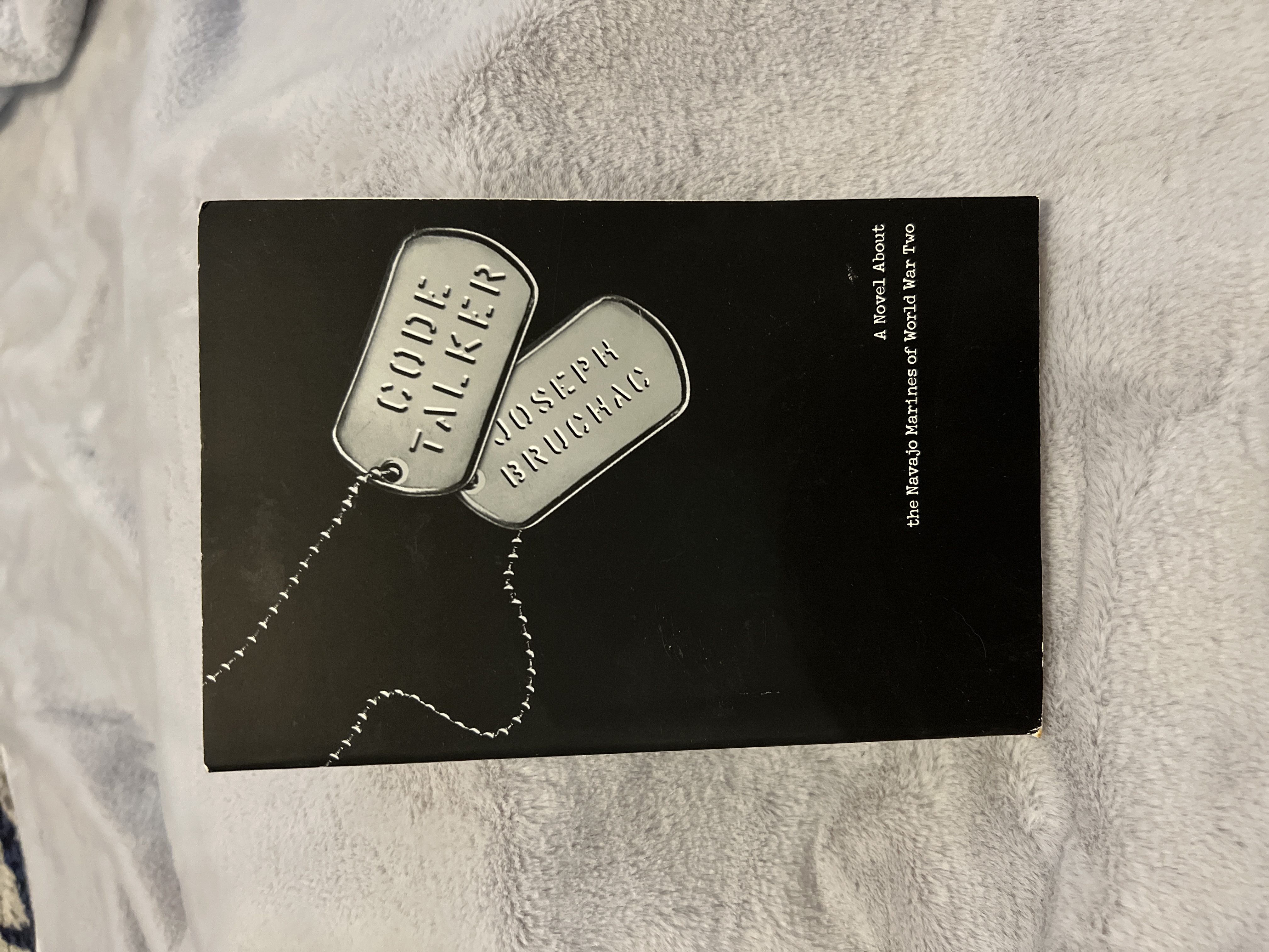 Sale image for f7cd9f11-a203-4b3b-a578-3c4beca8ef82-92jjYNjahSc1a2s1ZEObq3ChyQX2