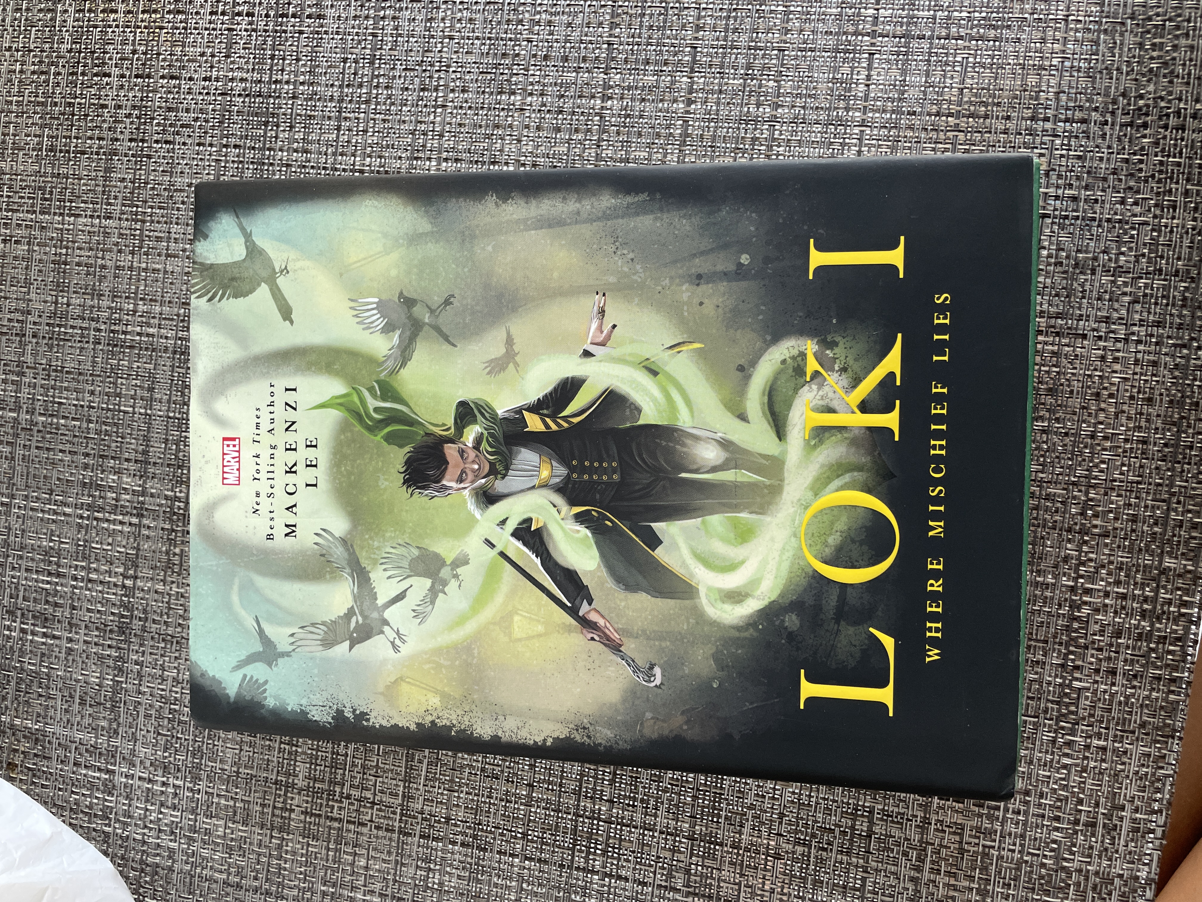 Sale image for 0a58a60a-c2d1-49f4-8ea4-351e2c87ce45-96rVZ8AvjfeNXGLYxZkrUjzpMeg1