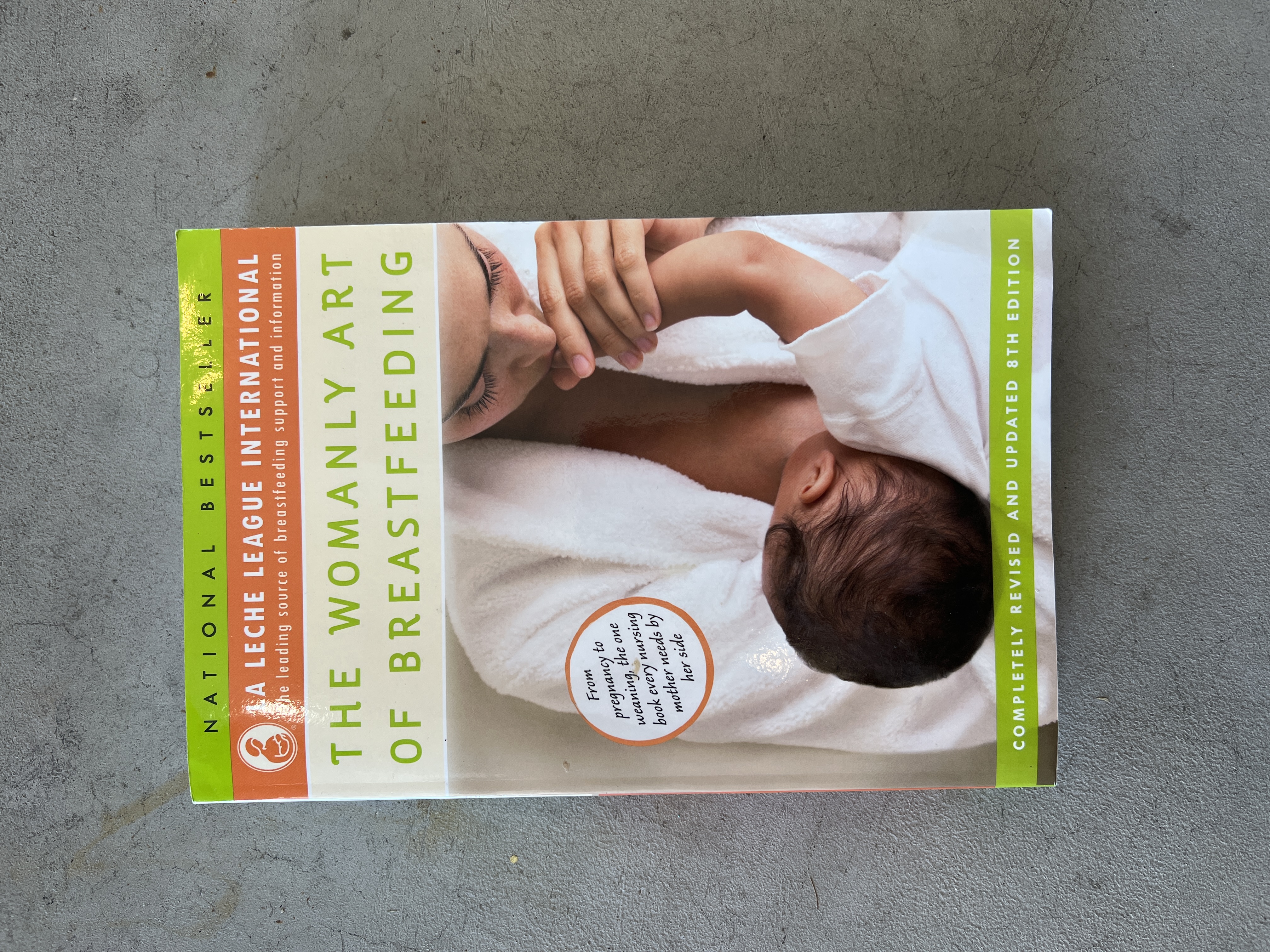 Sale image for 8c719d69-75d8-4e8c-bb4d-a107da586675-97l1bMGTK4ZL9bTPFK2gwllJYjH3