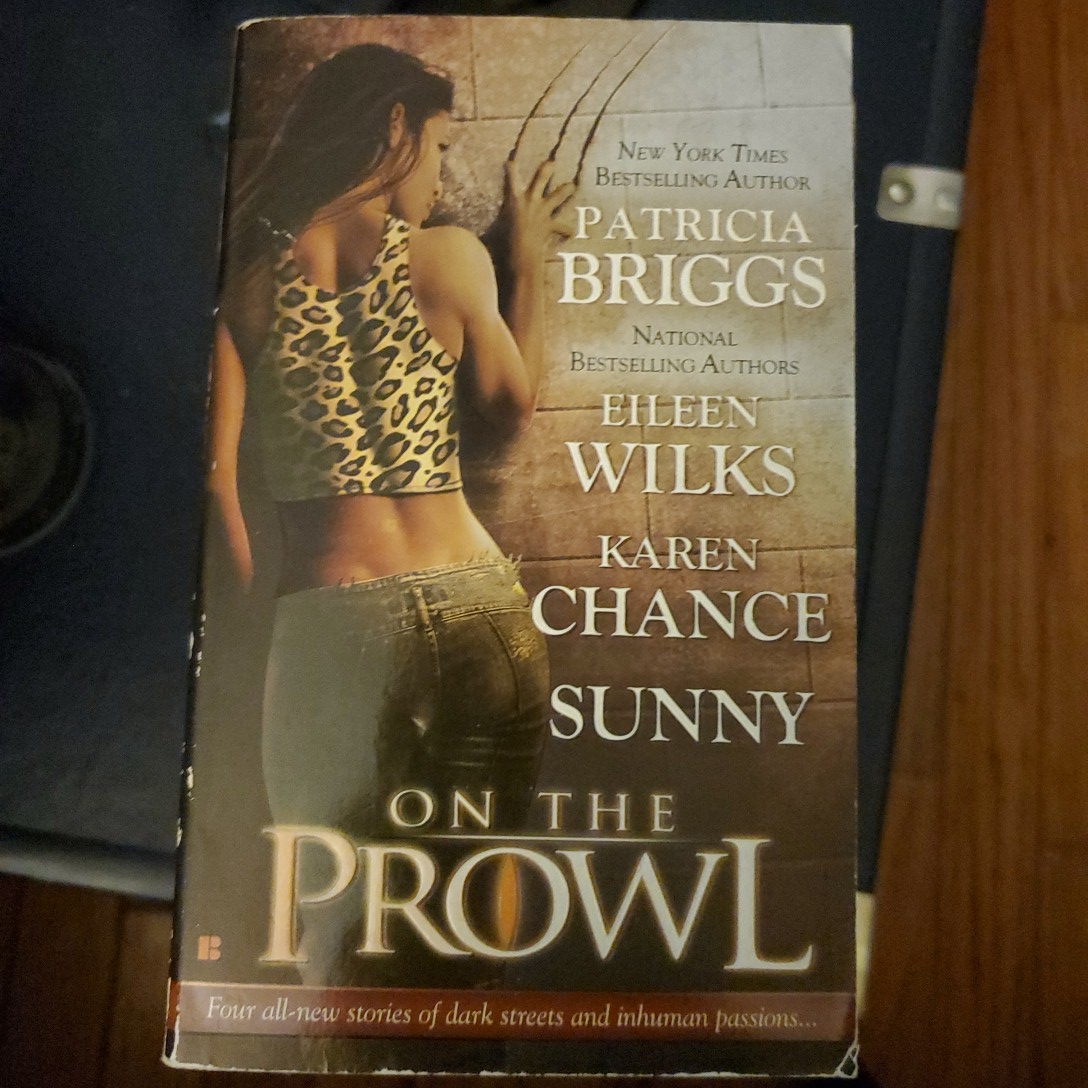 Sale image for 536549b0-0771-44bc-8e14-c06fc8f595a7-9ASBQh0EUHb0OI9chpiOZAxFEG03