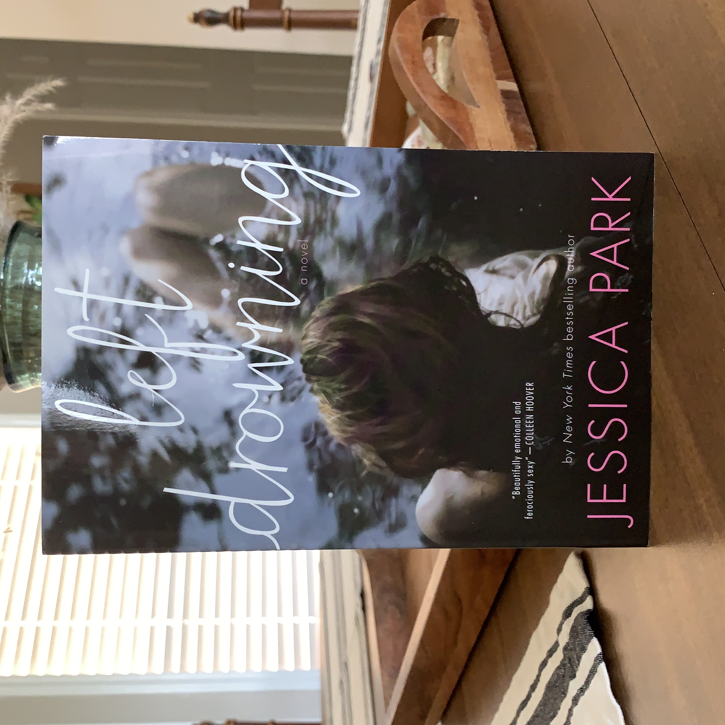 Sale image for d5e0bbec-dc79-415f-804c-fe887113482a-9Di6AeMGAzNzrXEr6pnkv-2187370c-cdd6-4d13-837a-5f86dafb7e38-9AeFiqu9dPYvWMN4rjUf2VocWa63