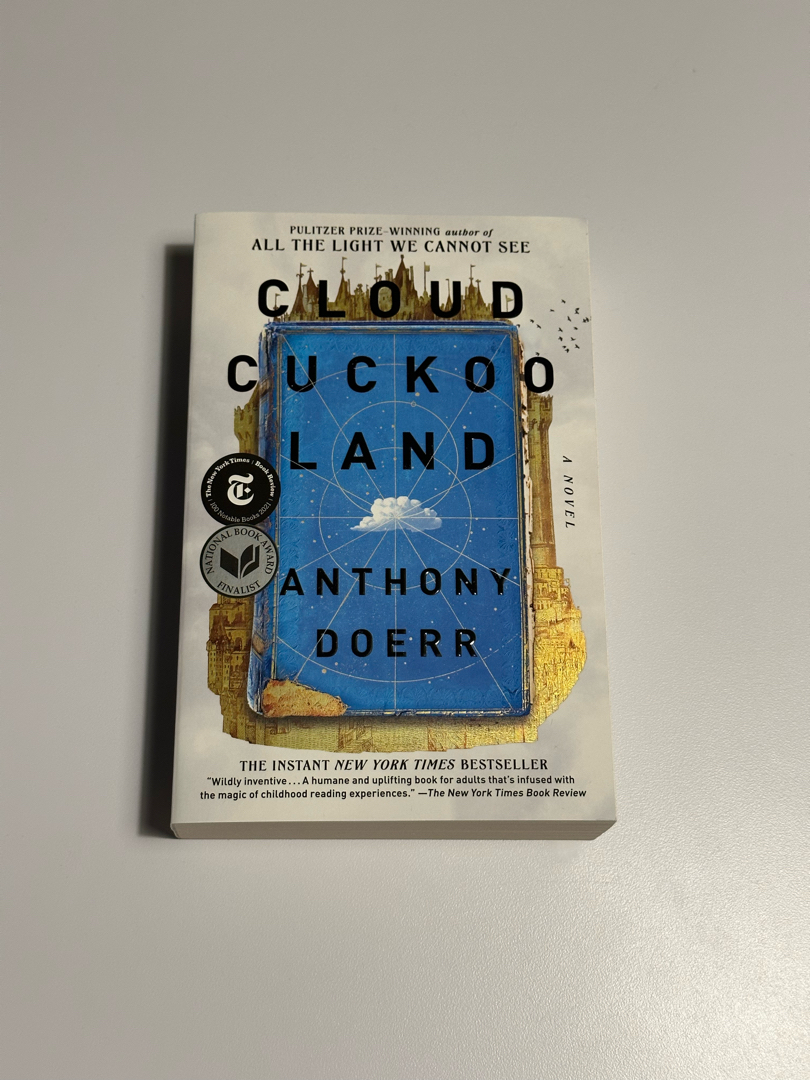 The Girl with the Dragon Tattoo