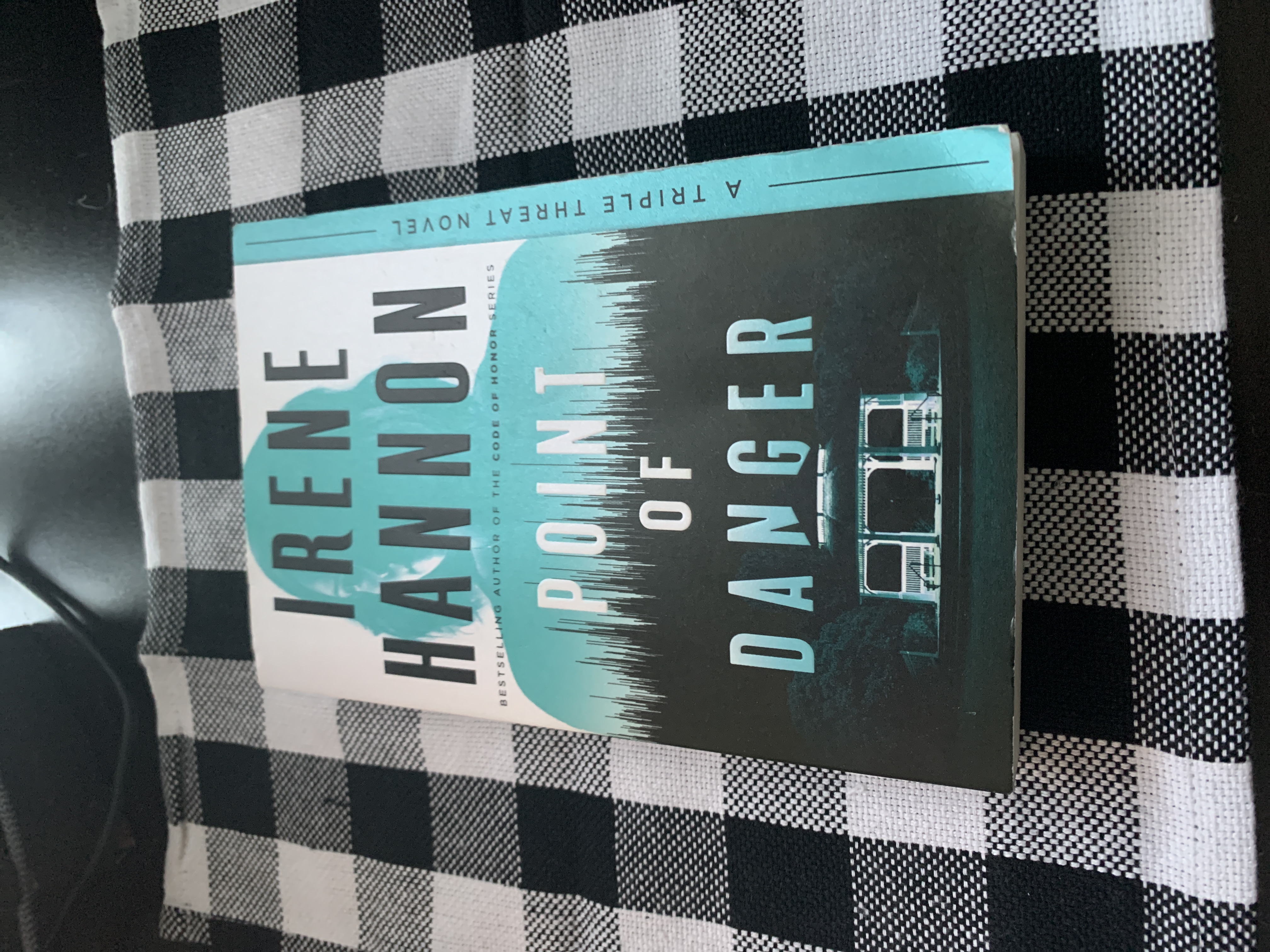 Sale image for 33a467df-ba5d-4cb2-b747-e02fc6bd7c31-9G1GKJywO5cKLEXAKGVYWwWHm1Q2