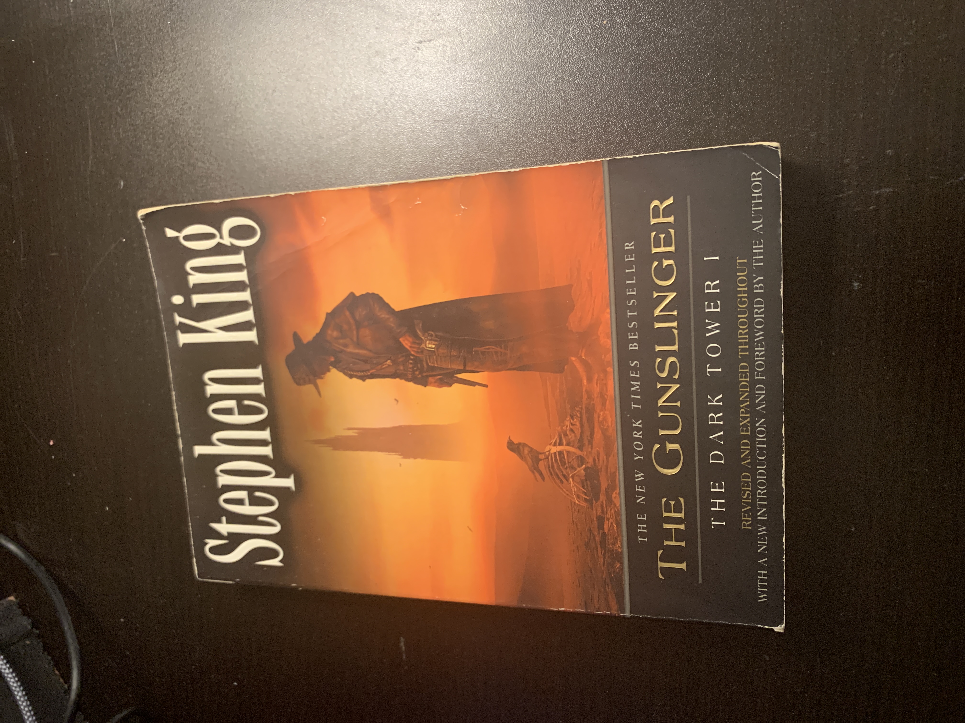 Sale image for 814bd6a6-01d3-4631-a9fe-d122358e25df-9G1GKJywO5cKLEXAKGVYWwWHm1Q2