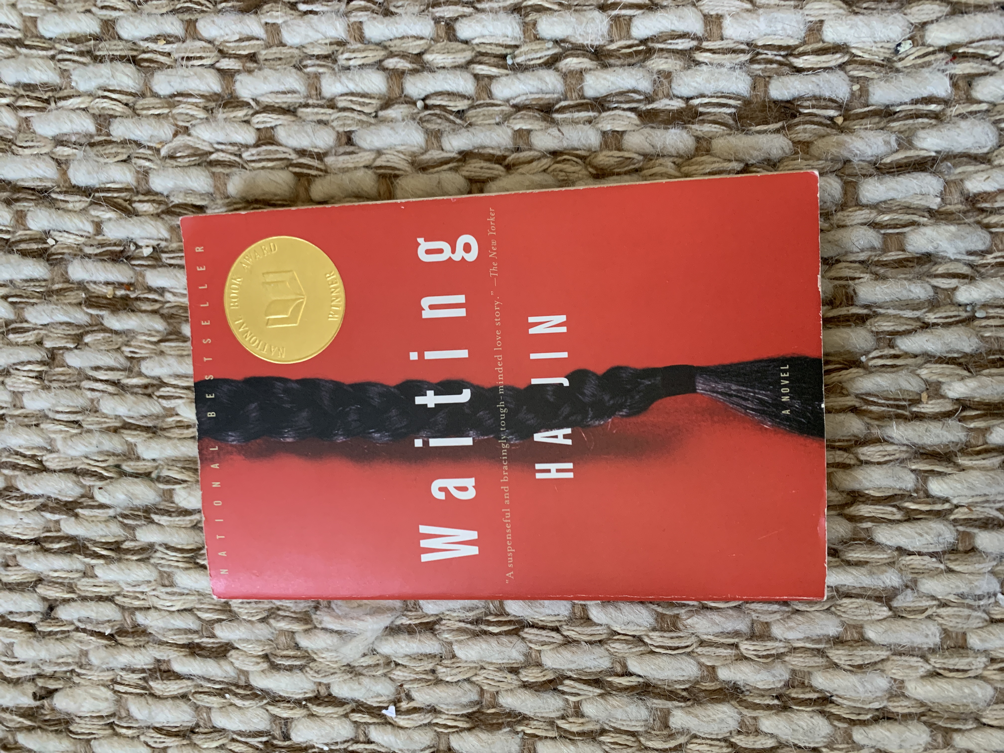 Sale image for 4ae41f48-edd4-4e32-8a74-177633fbacc1-9G1GKJywO5cKLEXAKGVYWwWHm1Q2