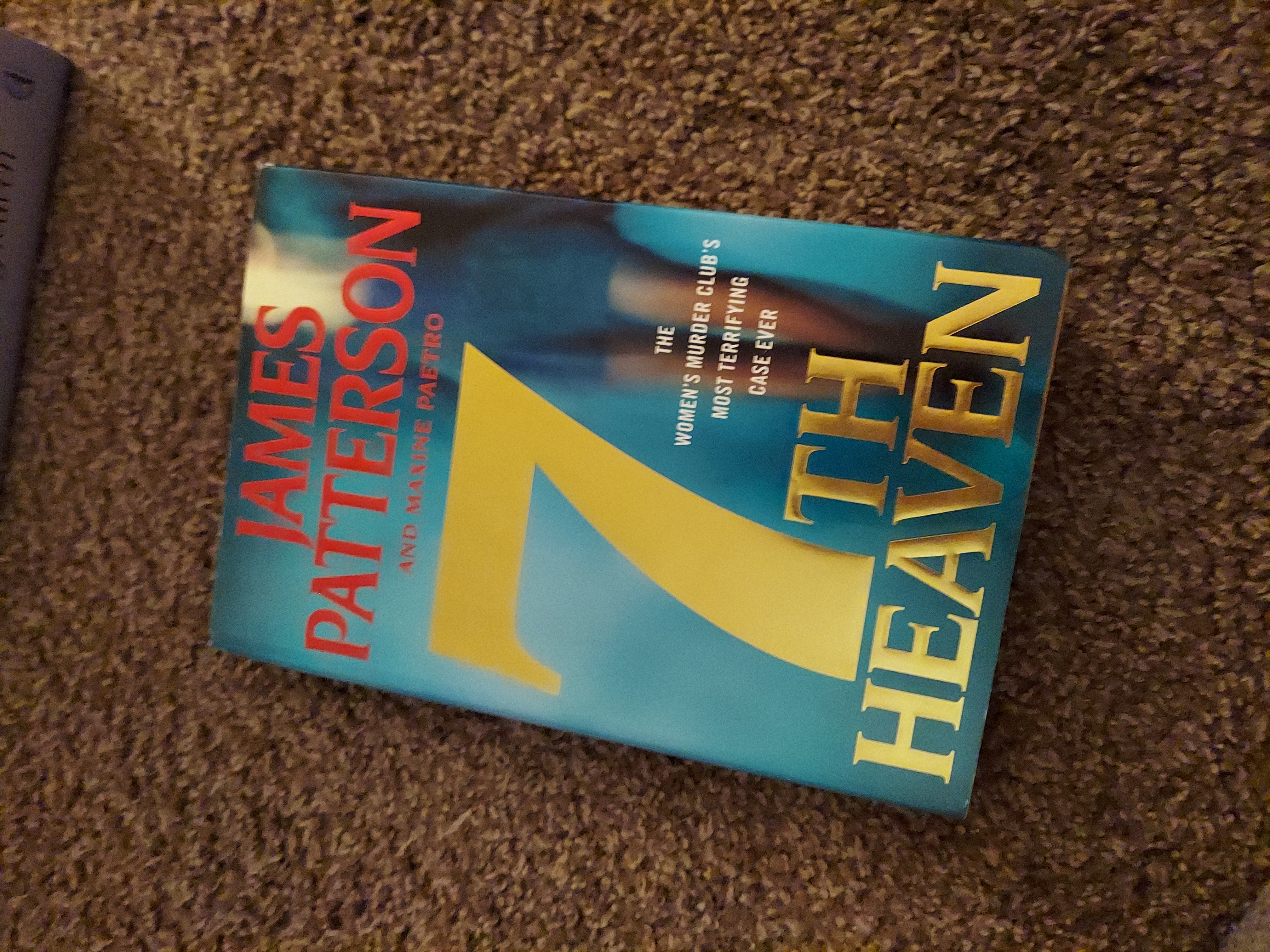 Sale image for 4070ea57-c55a-4102-88dc-98231383acfc-9IZ9kFkcynZ7T10V89hpORxlyQI3