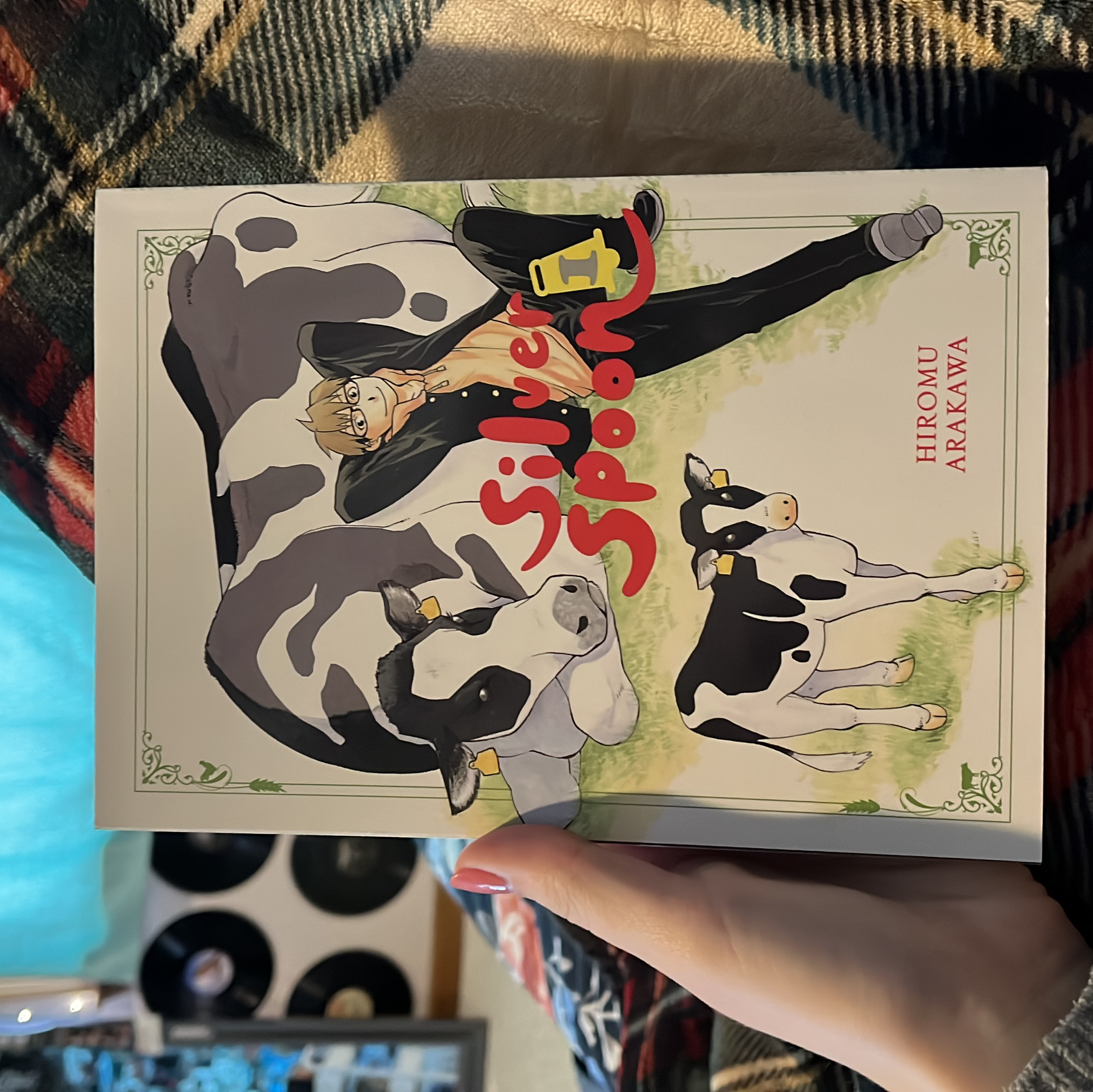 book-image
