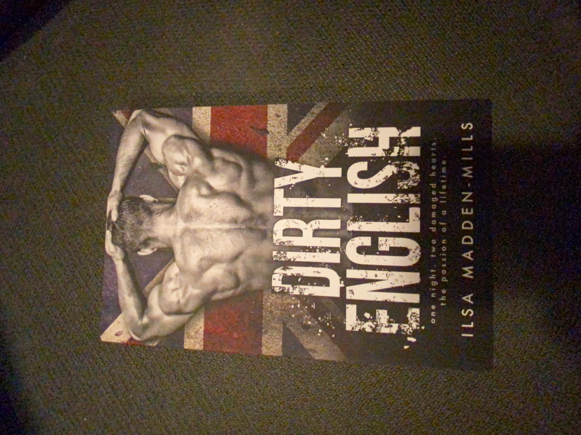 Sale image for 6e4a8273-a9f1-4b4d-87d7-cdcc3a019896-9JGBwK4sCHWk2IITCkQGL4YoQqD3