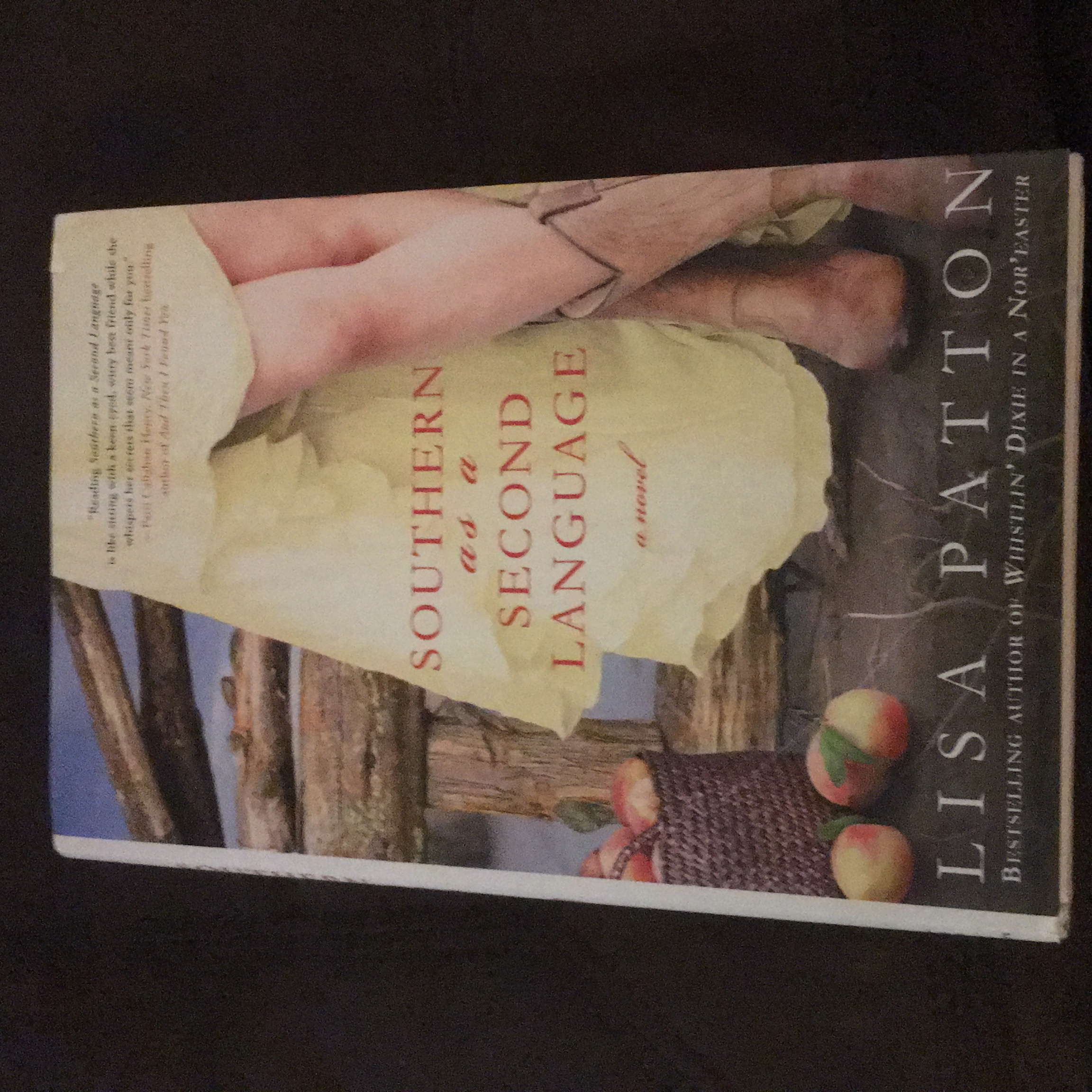 Sale image for 39018cb8-acb0-45ad-a1c9-1df2bff2bc50-9Rn24GUU21Z0WnR34NT4wkyWiRo2