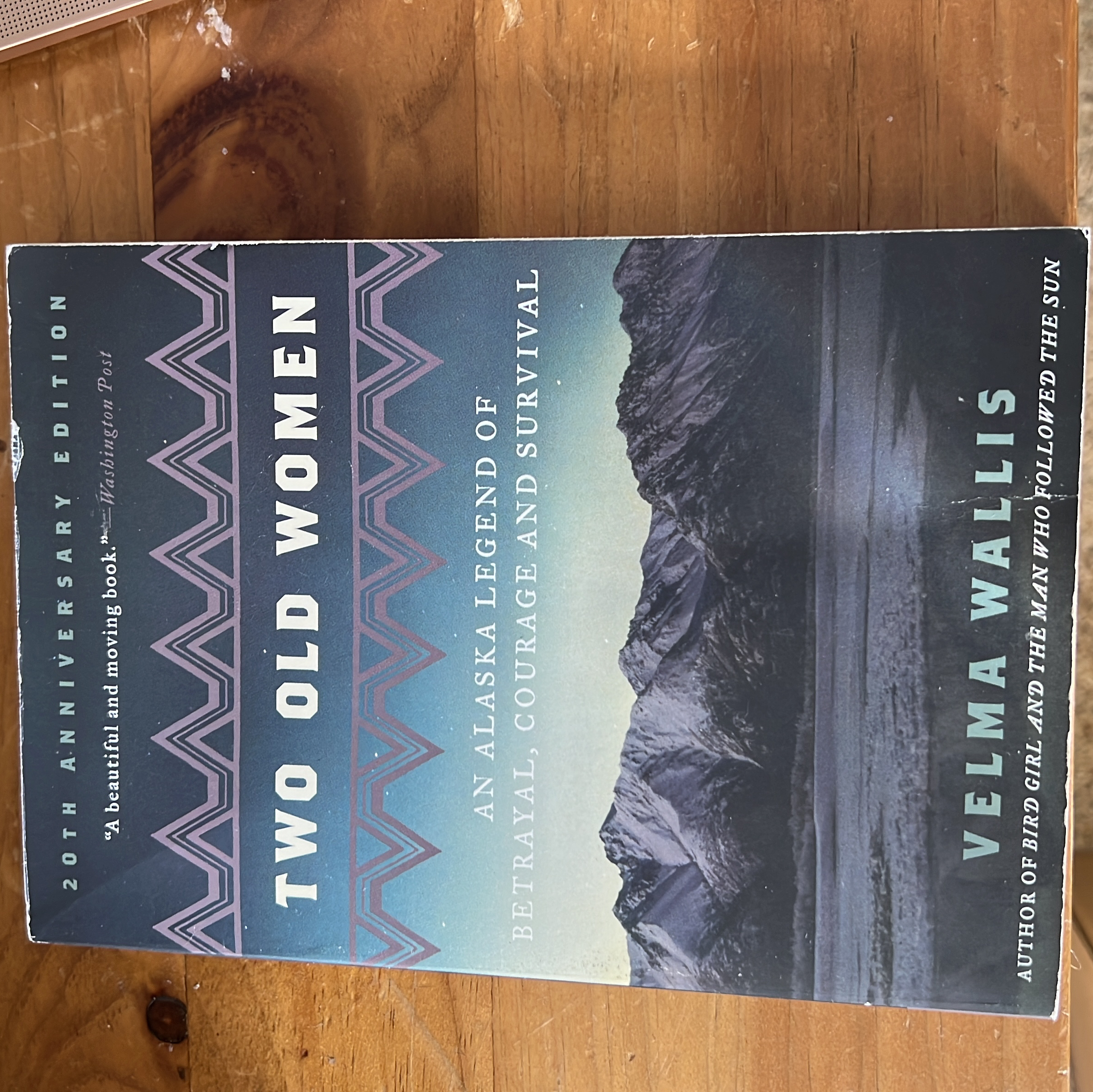 Sale image for 7b5848ac-6953-4e37-b002-d03566caedc3-10lA0SSgqwJ0mxjqUVdfLa