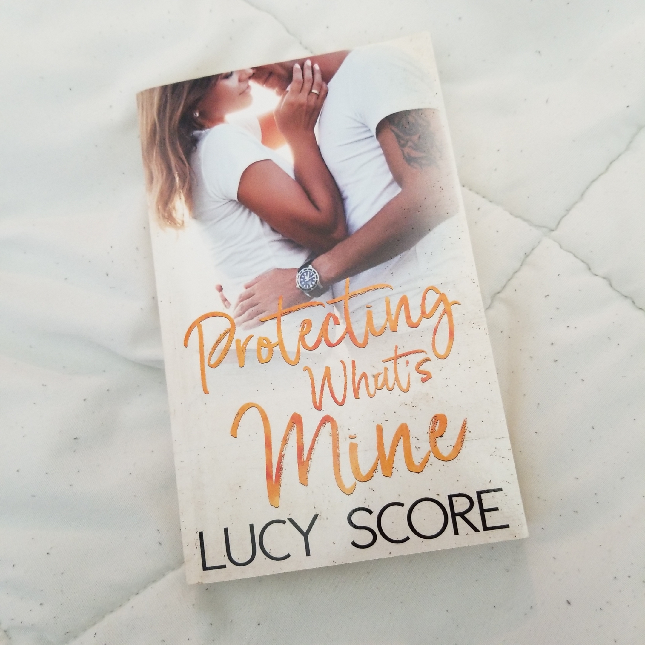 Sale image for 4e213b34-9fa0-42e2-83d0-6b09ae80ab91-9TMTnNS3jFZBfjQCfSvVzzE9o7G2