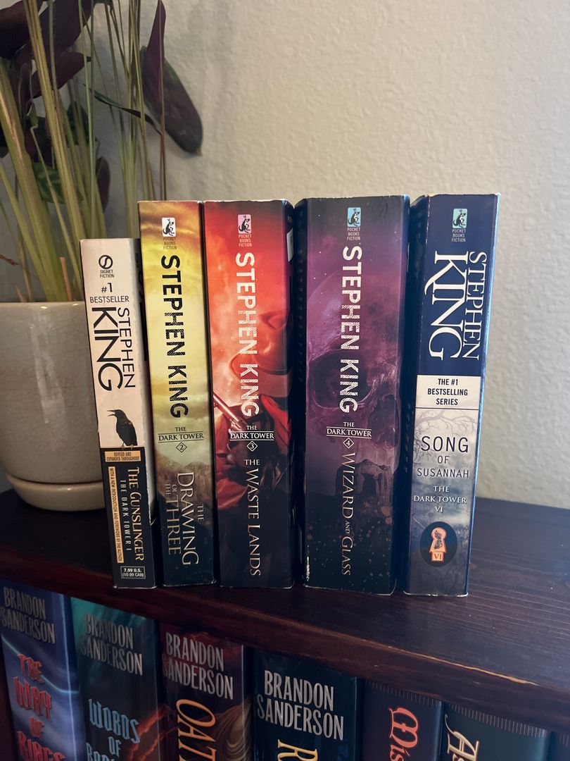 Sale image for 1dbcbd19-3587-421d-ba35-a4aa6202015e-9TS2qui5tNW6Ug1Sfr9oRY9RvUV2