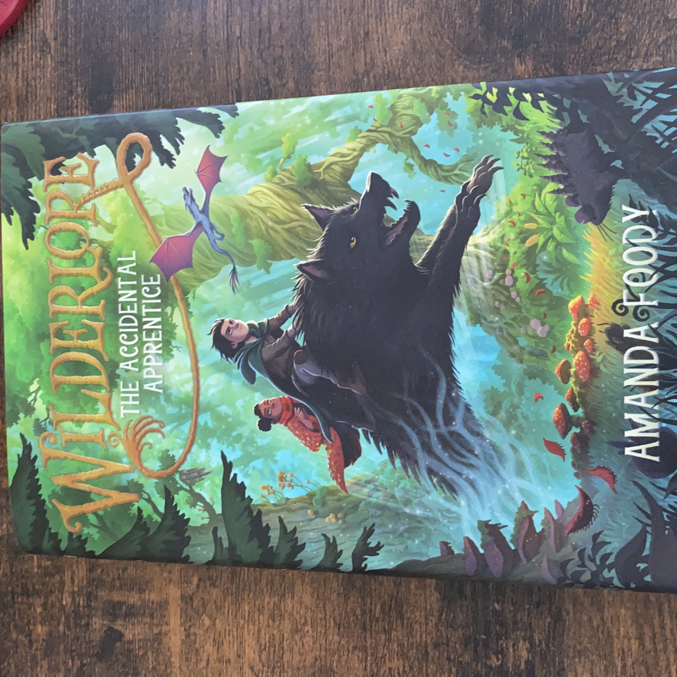 Sale image for acb21b67-dd28-42c4-8c9d-3483373ea74d-107k2TvhCh95W1NiGpmF6J