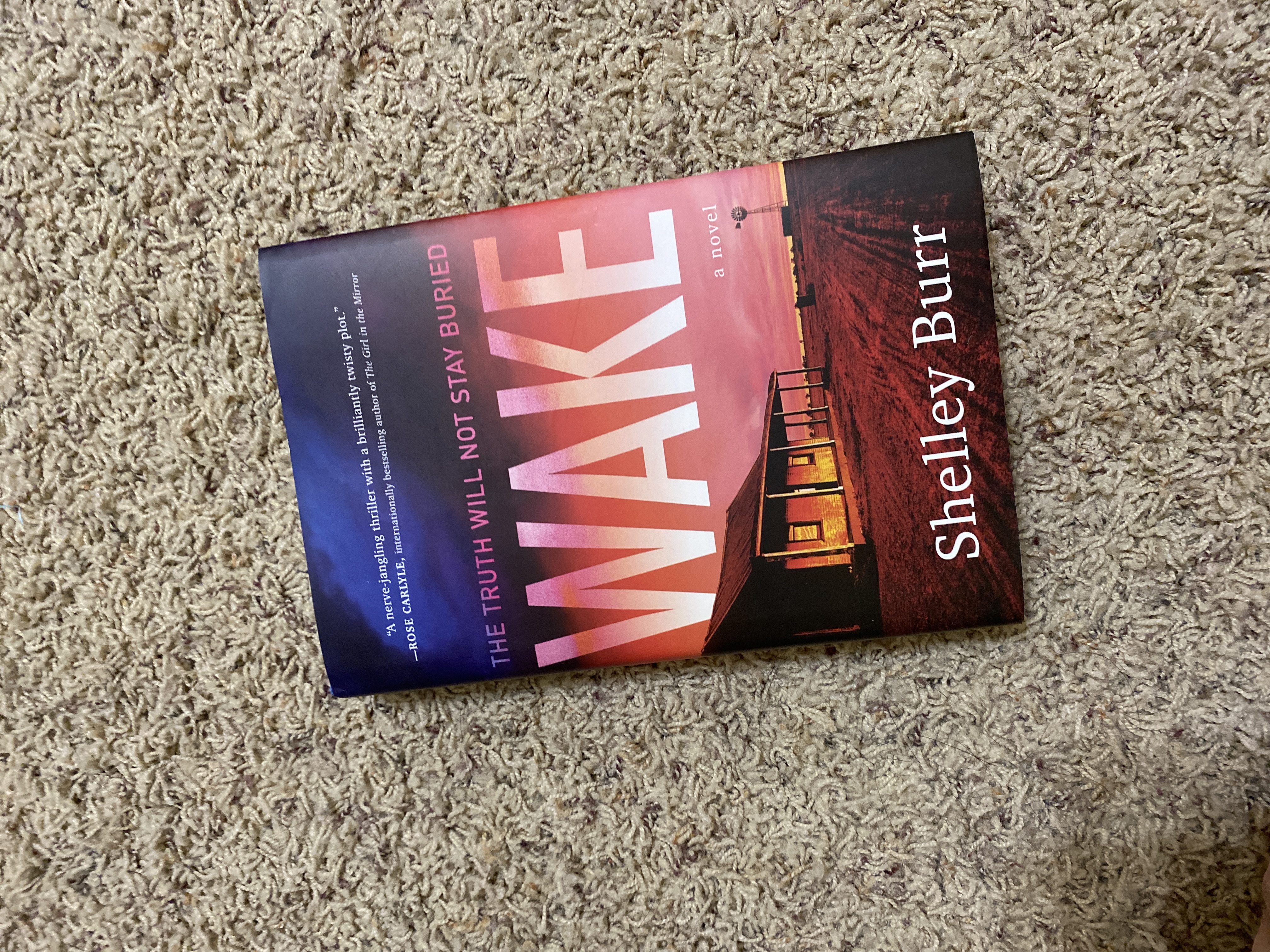 Sale image for 4b9f4218-c6f7-4324-a057-52b3093f4576-9Z1vgFtn0kdzPmCS8yqqWXRC5PD3