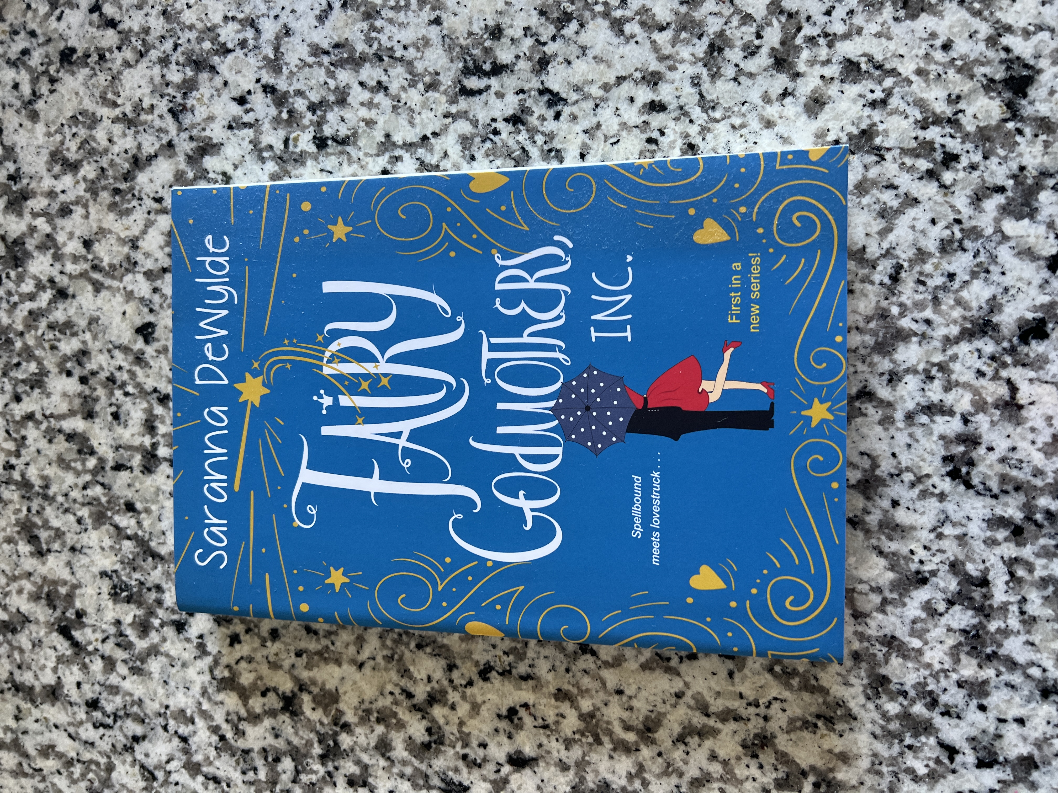 Sale image for 57f6b741-91c2-458b-82d4-5c3b0797b883-9ak1BY9oz2a9C30GXQsvLwh4mky1