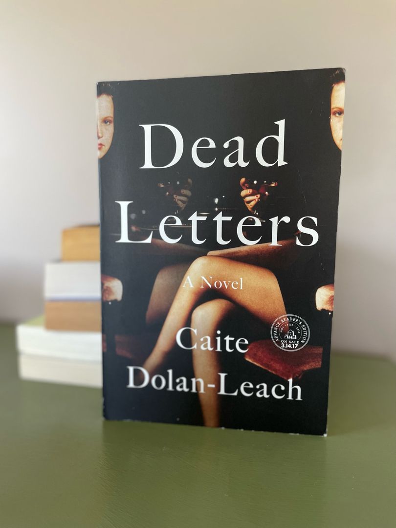 Dead Letters