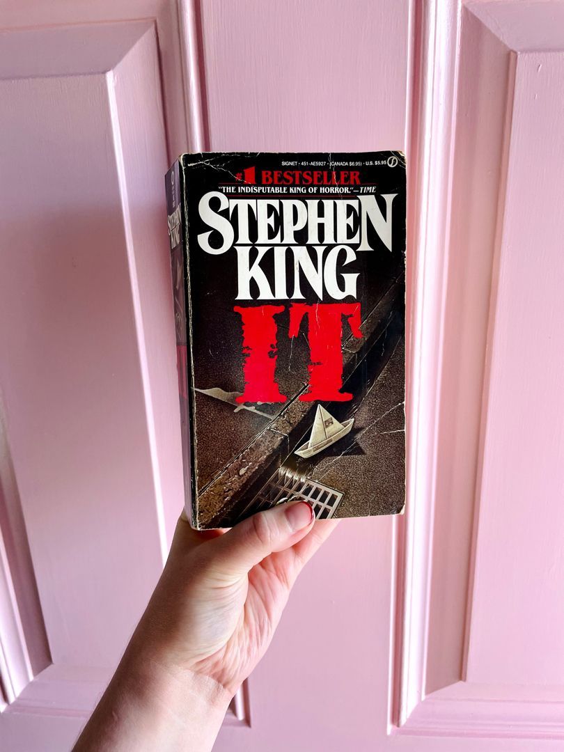 Sale image for 5849379b-a893-4bcb-9427-4f7b49347ba9-9jCzvqU6Mofmj5b1BepN179QjBa2