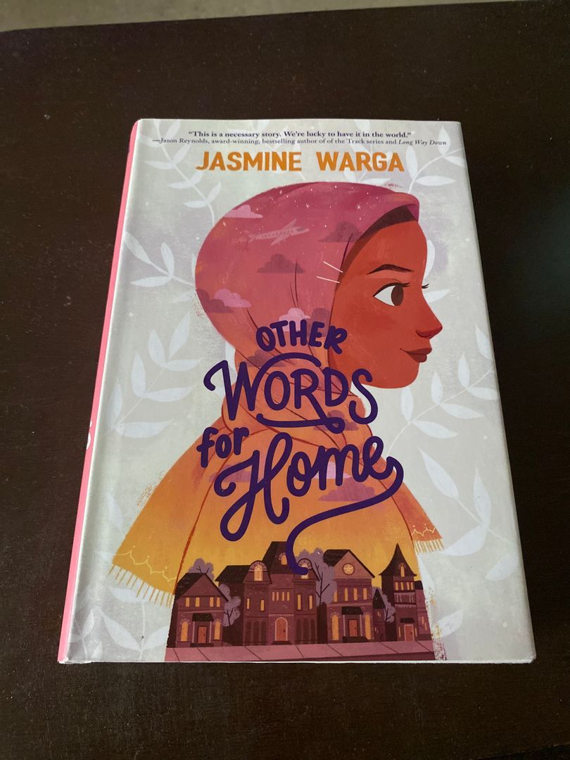 Sale image for 87cafed7-e8c6-4deb-951a-6178af44e9c9-9jddv2Y2ChRjwRO5MNADfdph7aI2