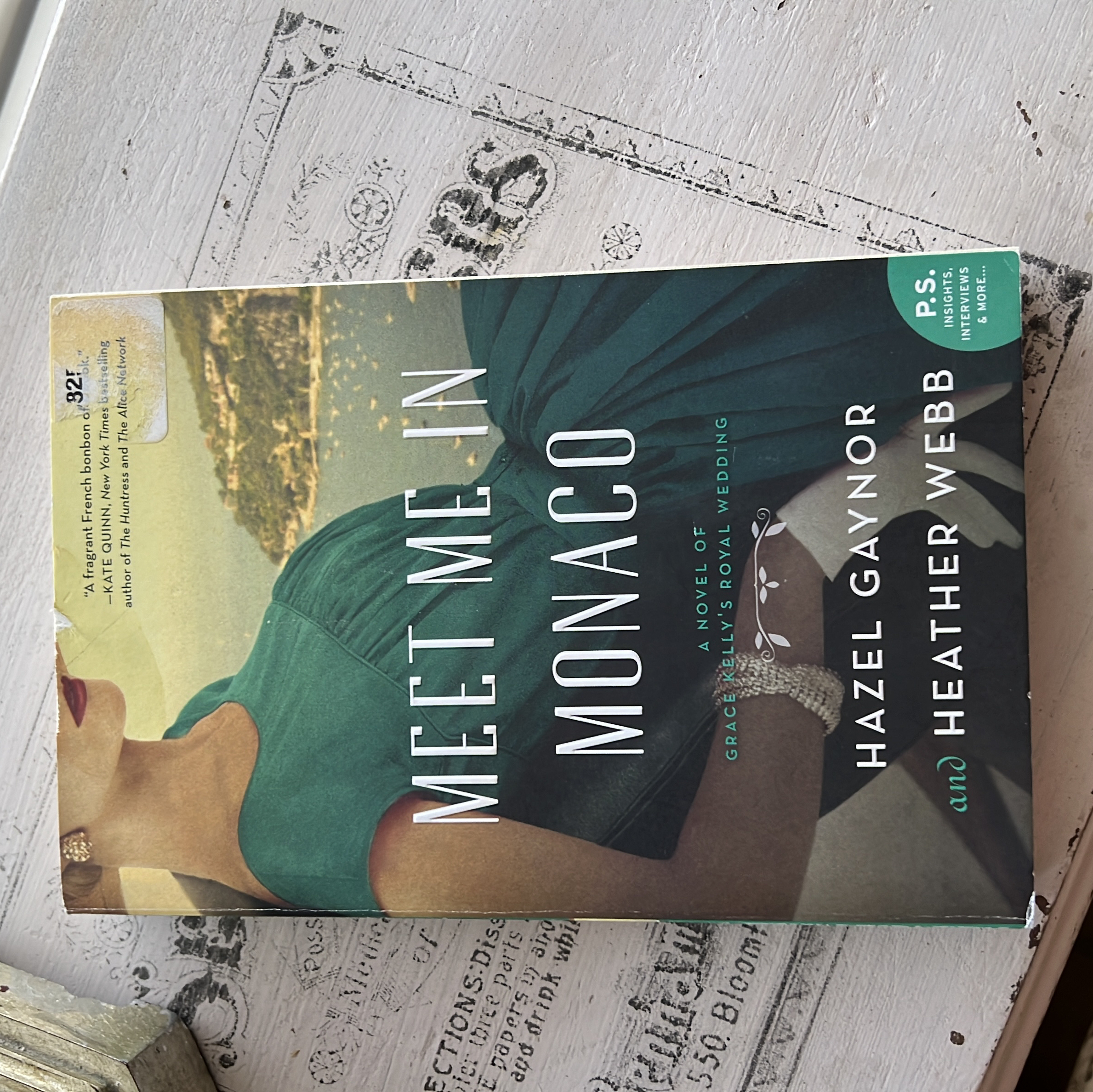 Sale image for b732cb44-443b-401a-a8bd-2aed91fc1fc3-9rDlQhpcIpOcGA3sVAJYUNEHklx1