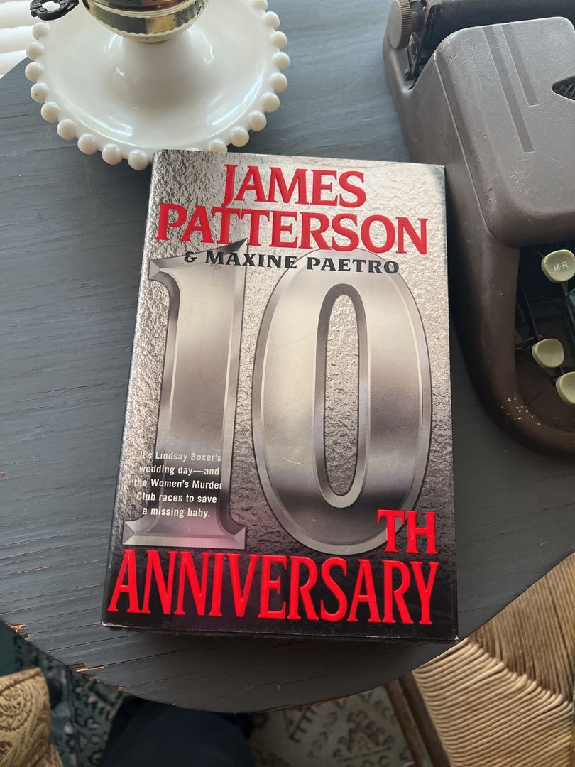 Sale image for fbe88cfc-4147-4001-805e-2790d5d65b94-9rDlQhpcIpOcGA3sVAJYUNEHklx1