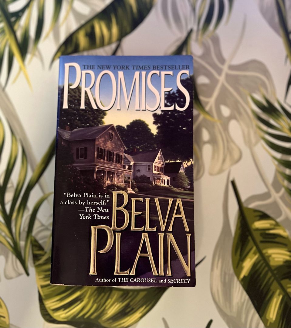 Promises 