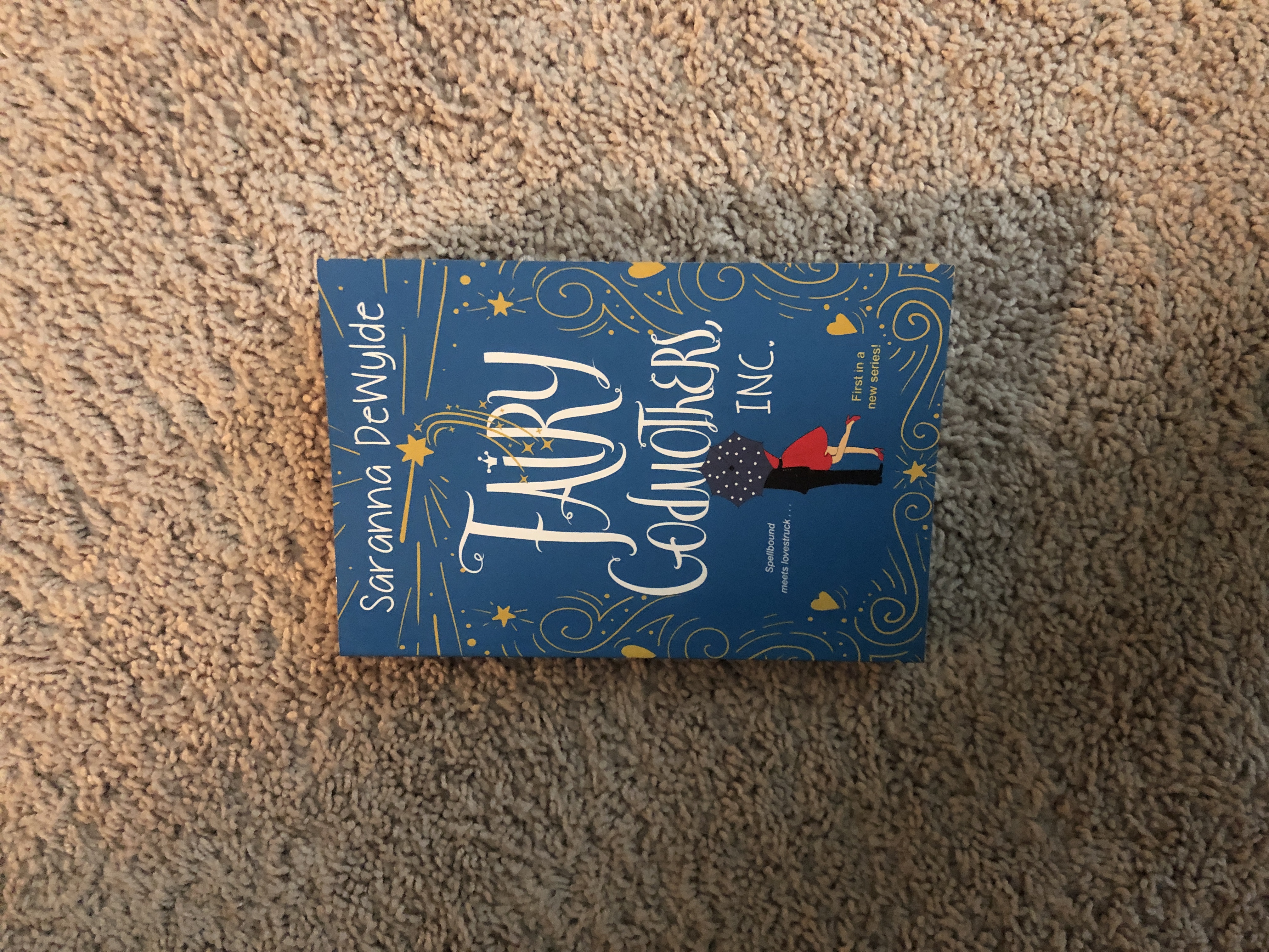 Sale image for d4d41586-5b44-4460-ad34-5f09f829261d-9us1MiFfceVsqs2bqlkk8aI4ctu2