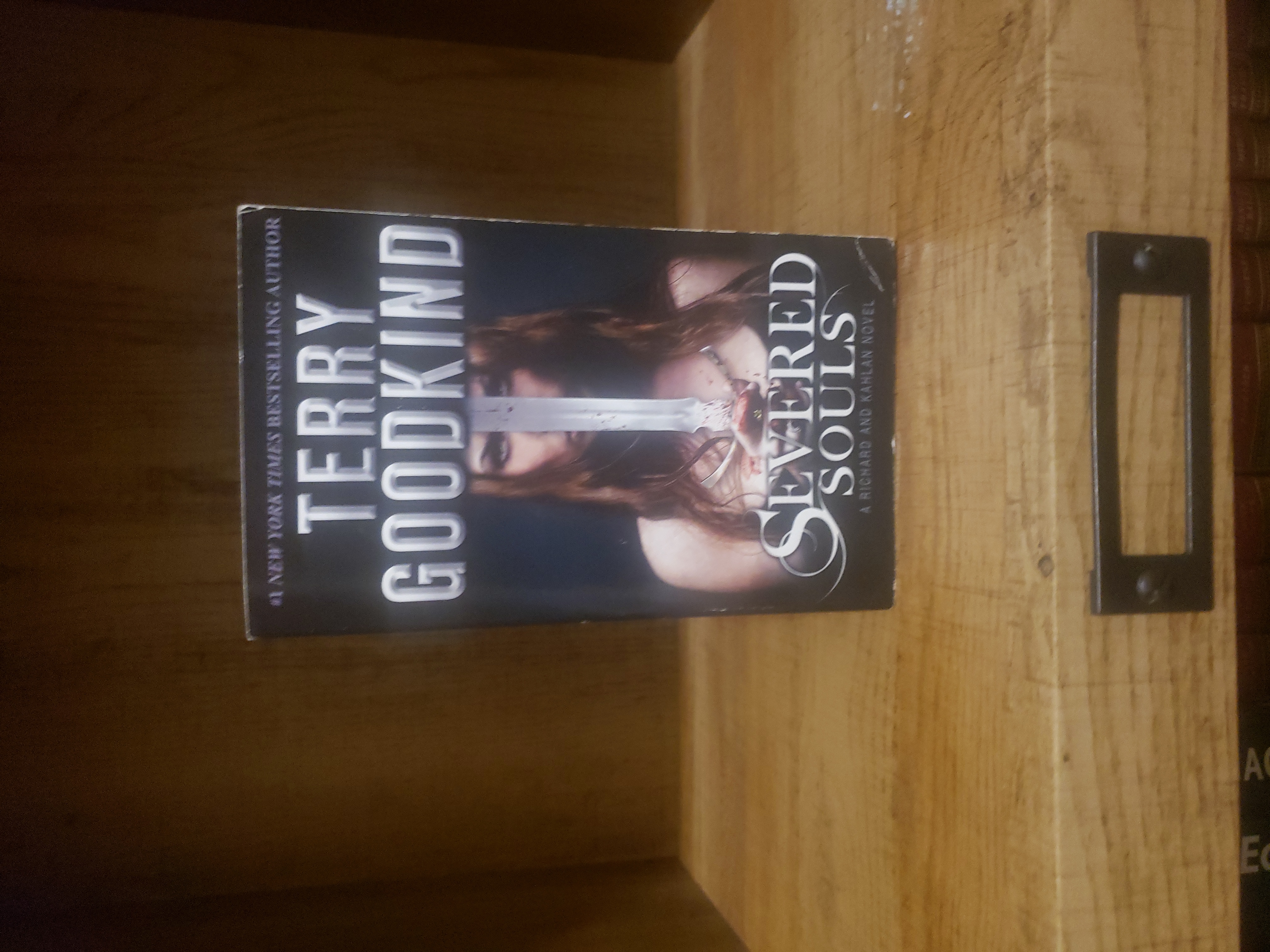 Sale image for 5e7a7bae-557c-49be-b3ca-db66861661cb-9vVjQnLH8MTXMtrgn67GPMukwhp1