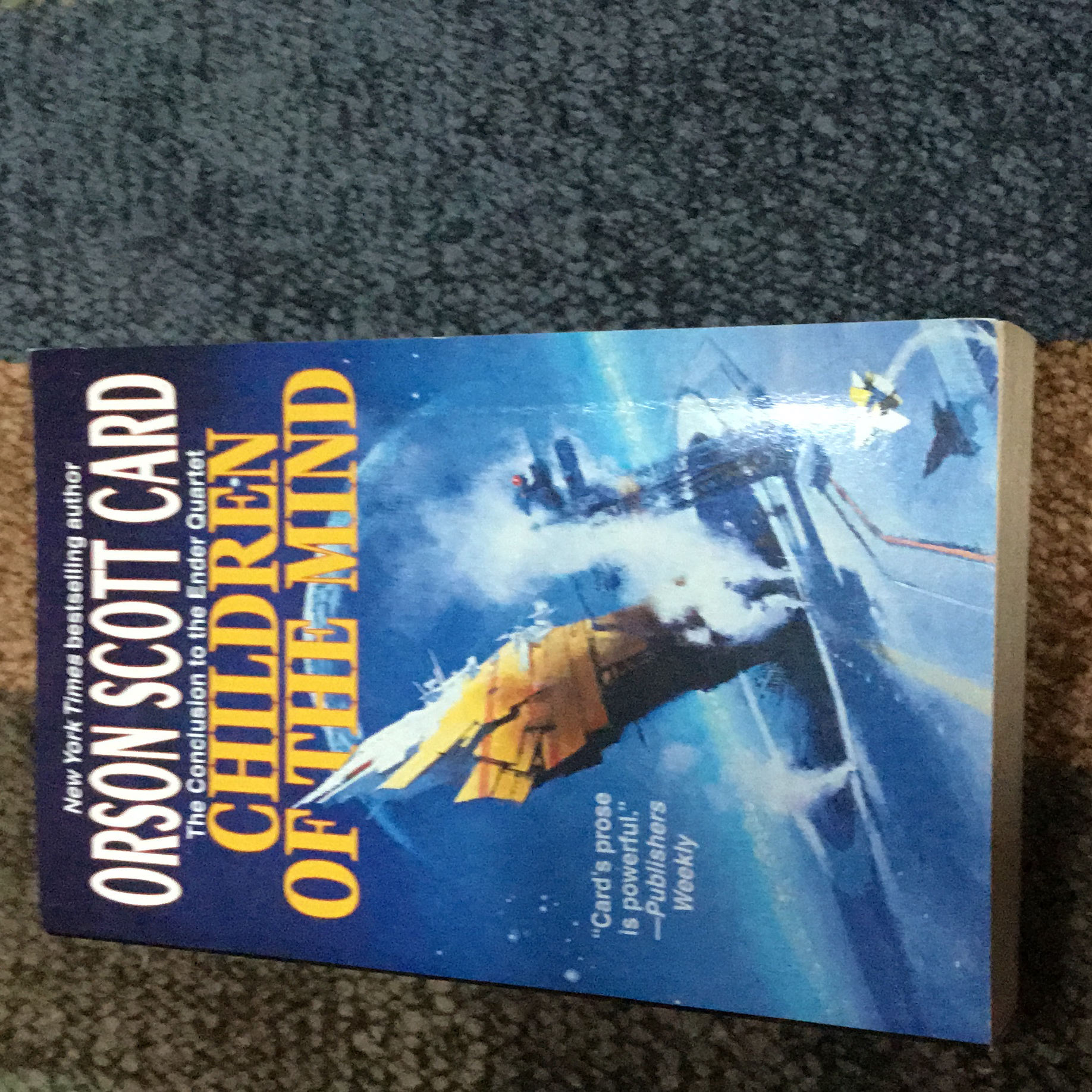 Sale image for e3f70284-e7fa-443a-9ae1-e3d2642c4e61-99KSSkhbL4WOG6lQPRejF