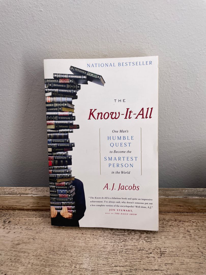 Sale image for 4850ddf1-4a3e-4b72-b1b2-48a54d1c28c1-A0h8SBI6Vjeb6RXvFcgdU3MueSC2