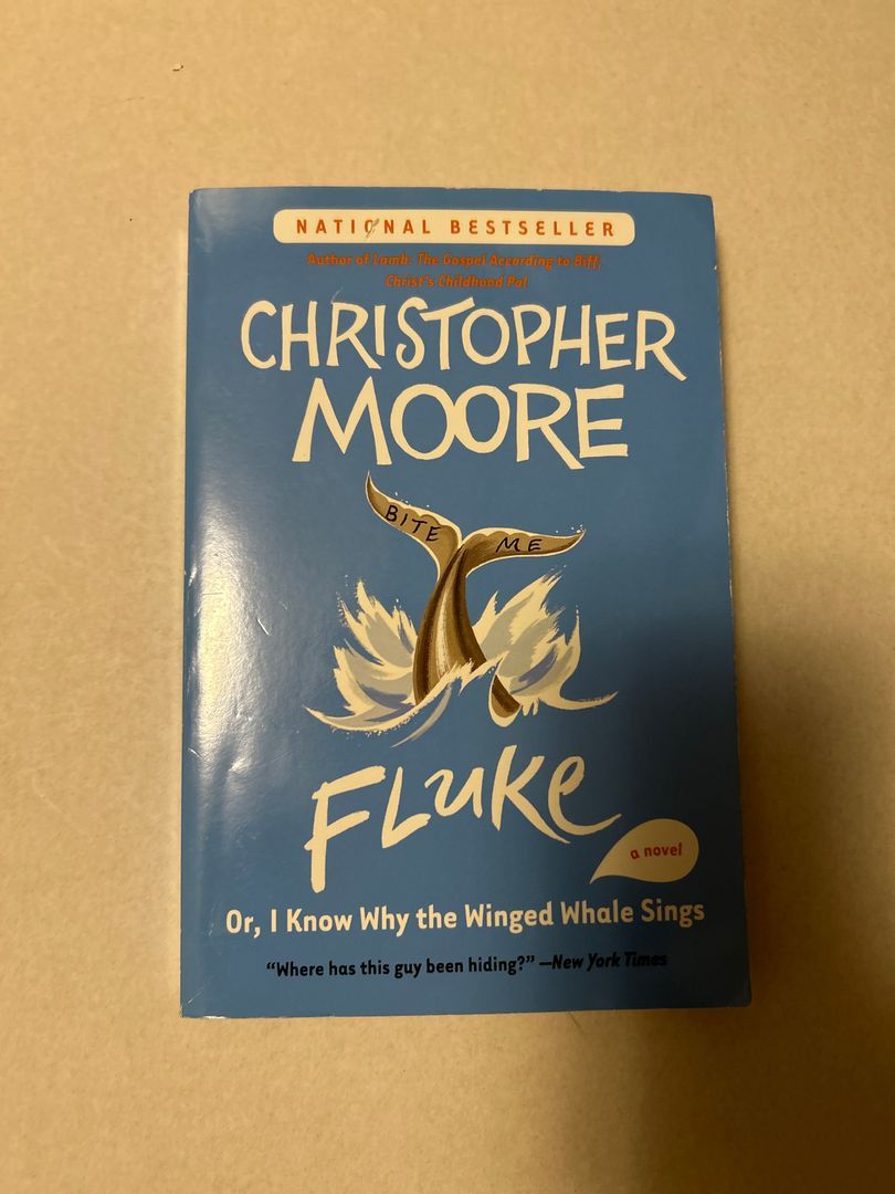 Sale image for 5f659af2-0ddd-43db-acc8-b3495a71da2c-AHwqbCxoKWffmZ2AlGdWms1Jrxn2