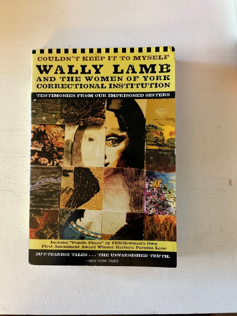 book-image