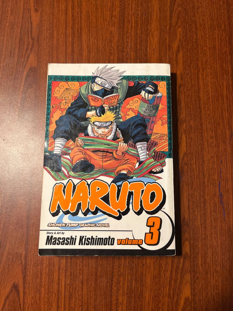 Sale image for 62abf5bf-8348-4fa5-aa0b-292c53b096fd-ANJwK6wuLAQPgc7hpmReIfCGTBm2