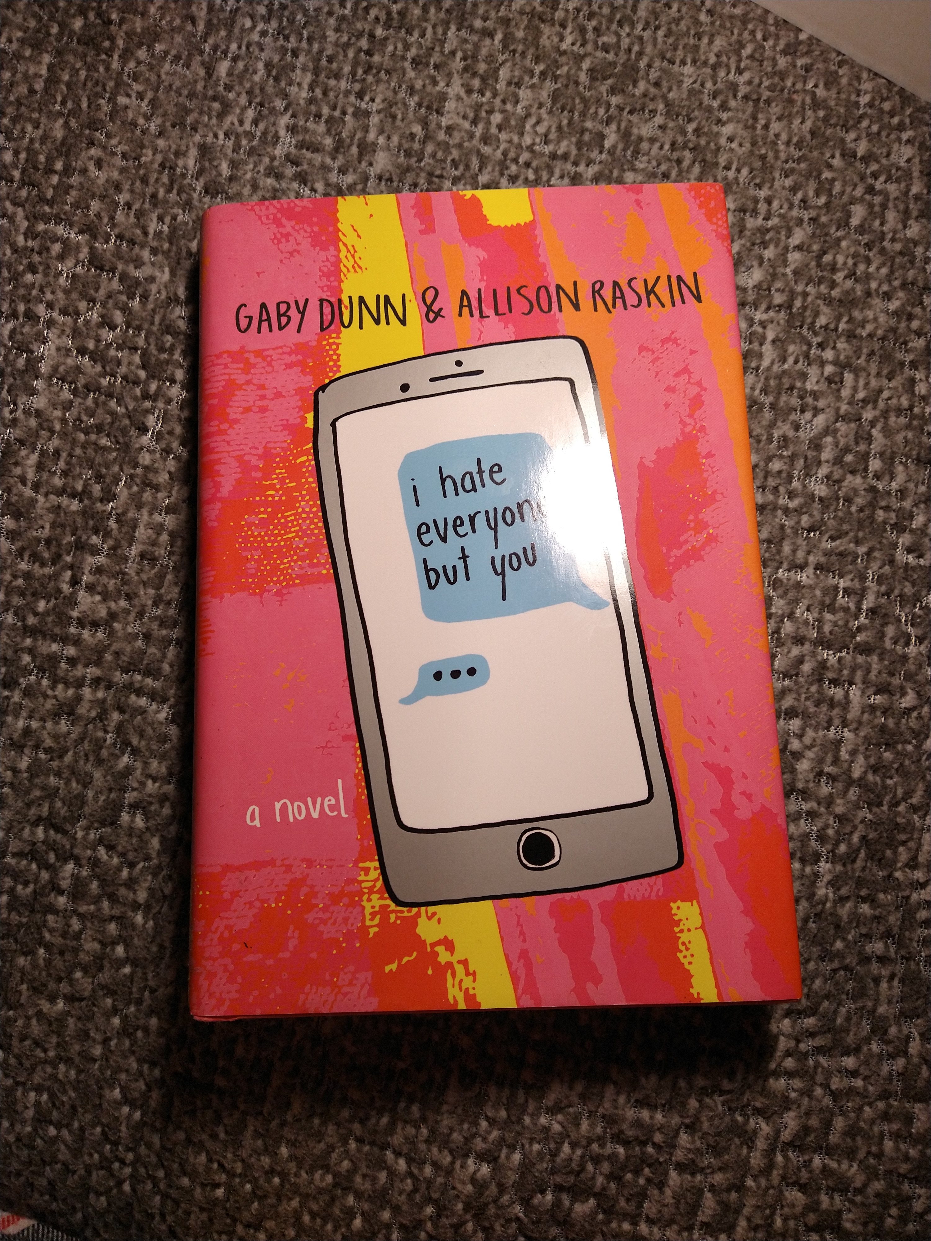 Sale image for 3236be49-a817-4290-ac9c-2ccadfe89a67-10qQI3J2xtduTO2KHi0dBv