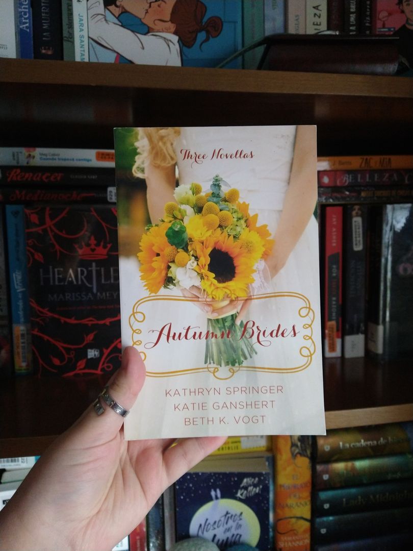 Sale image for 0c9fc8ba-000d-4396-bfd6-9eb3595343c7-AQ9YvMDMUEcRRO8mJ6vlt0abINB3